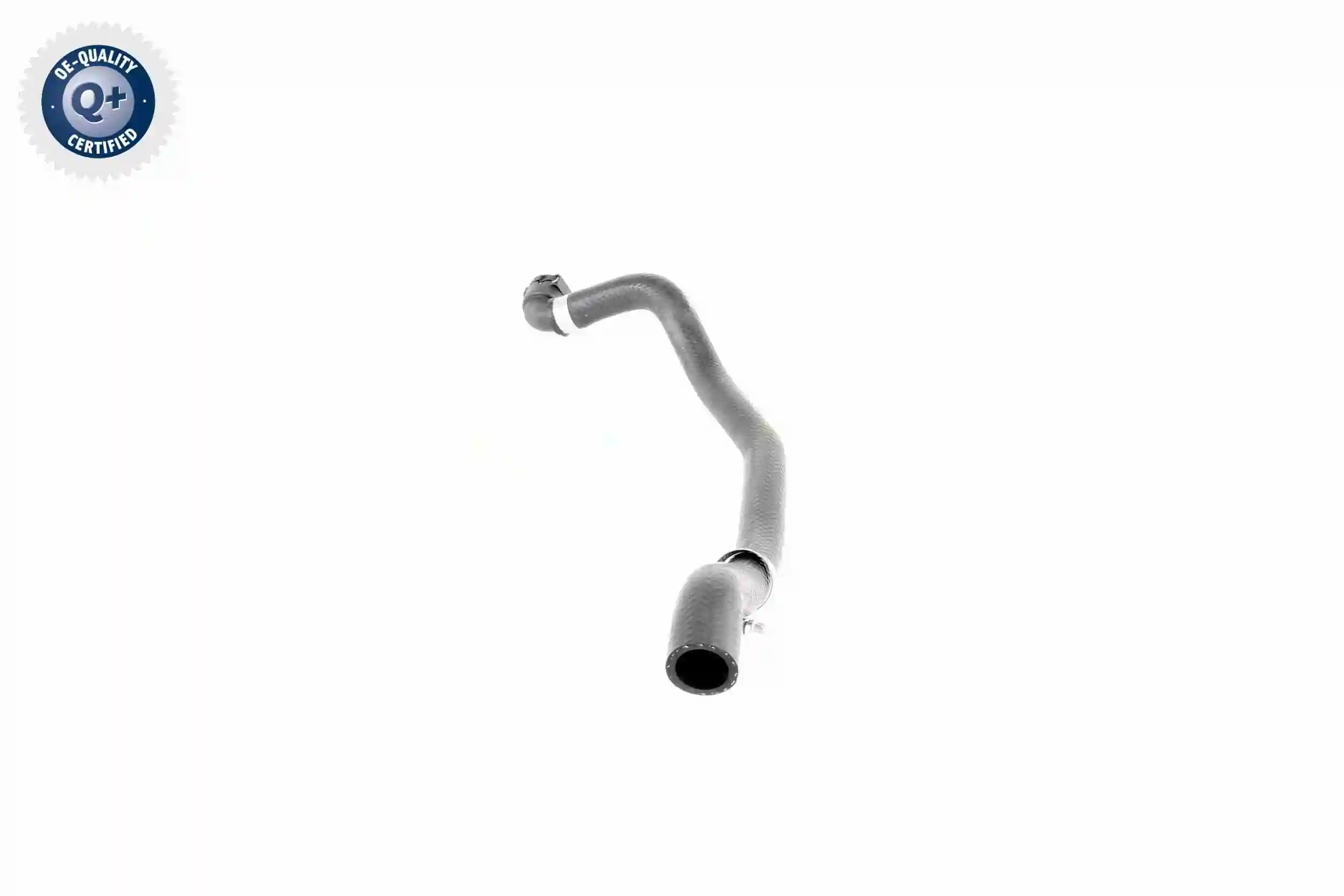 Durite de radiateur VAICO V20-1351