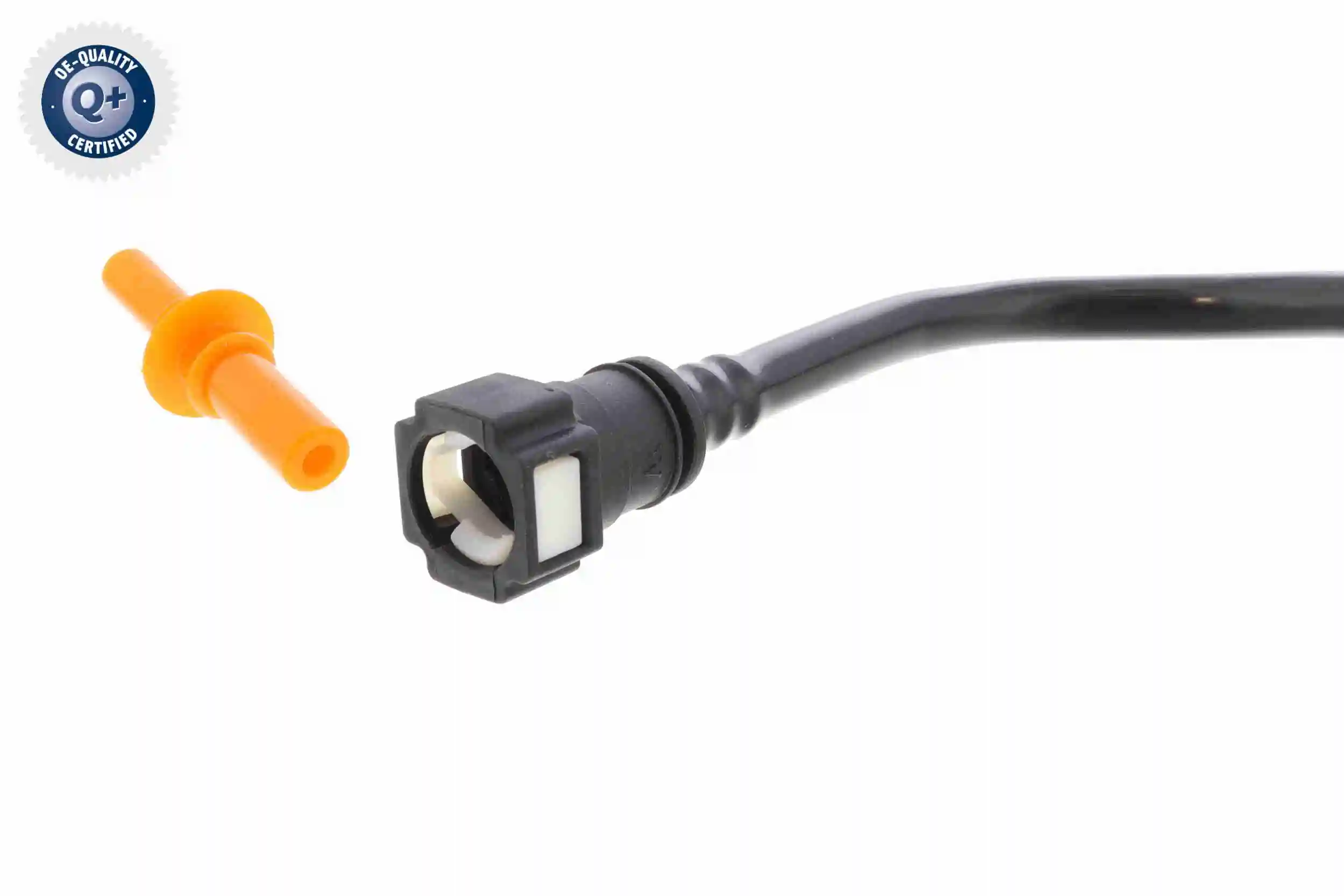 Tuyauterie de carburant VAICO V25-2277