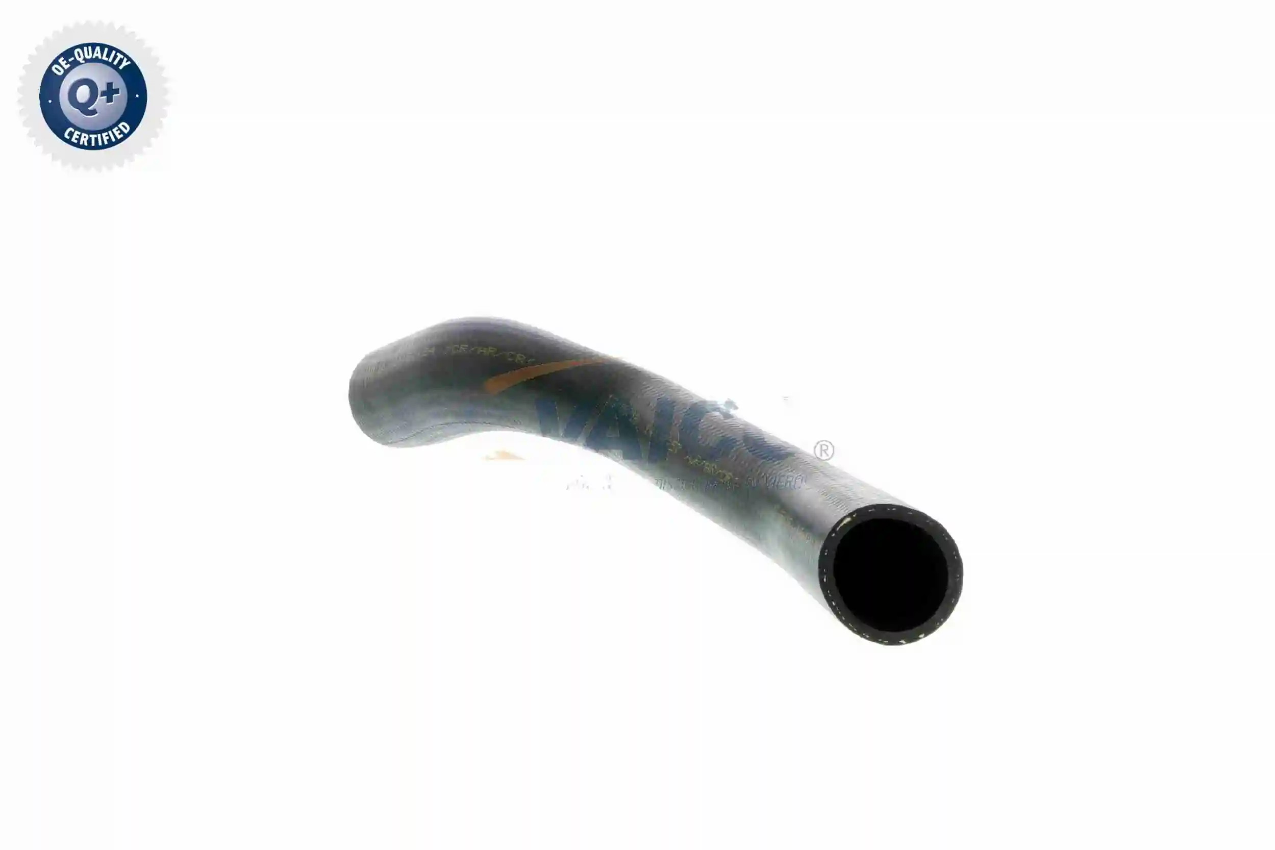 Gaine de suralimentation VAICO V25-0948