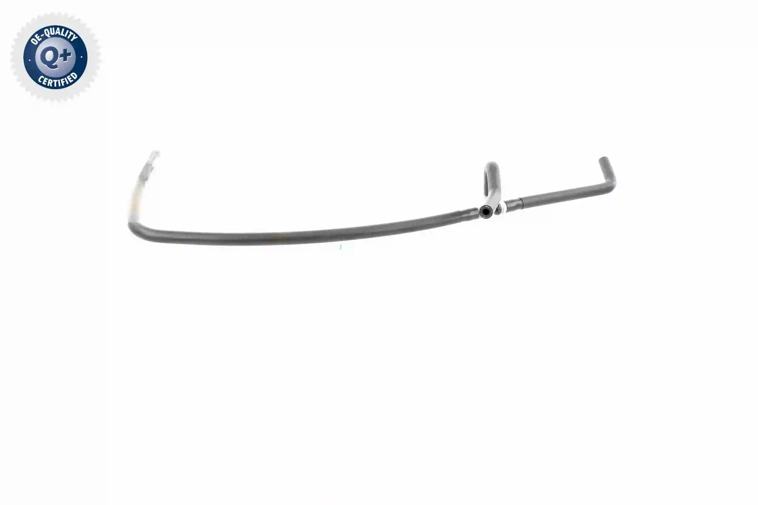 Durite de radiateur VAICO V30-2901