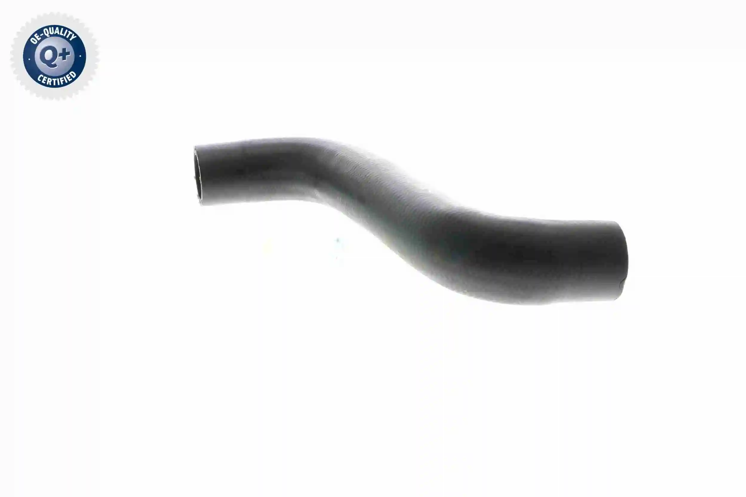 Gaine de suralimentation VAICO V10-2886