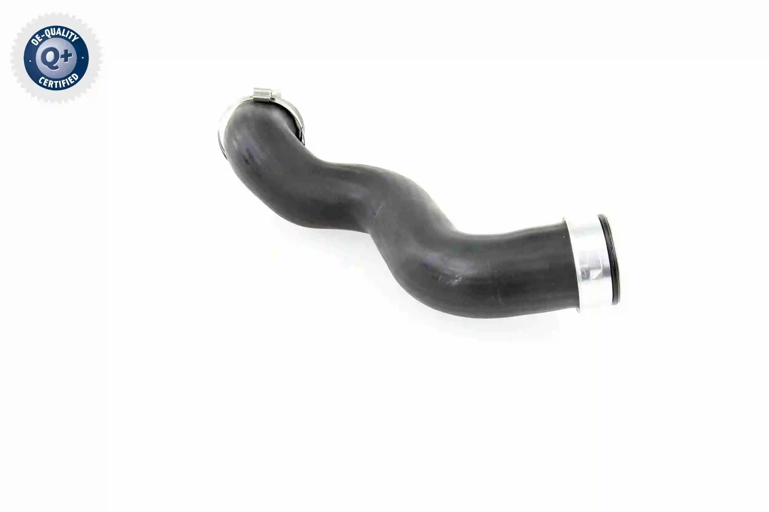 Gaine de suralimentation VAICO V10-2915