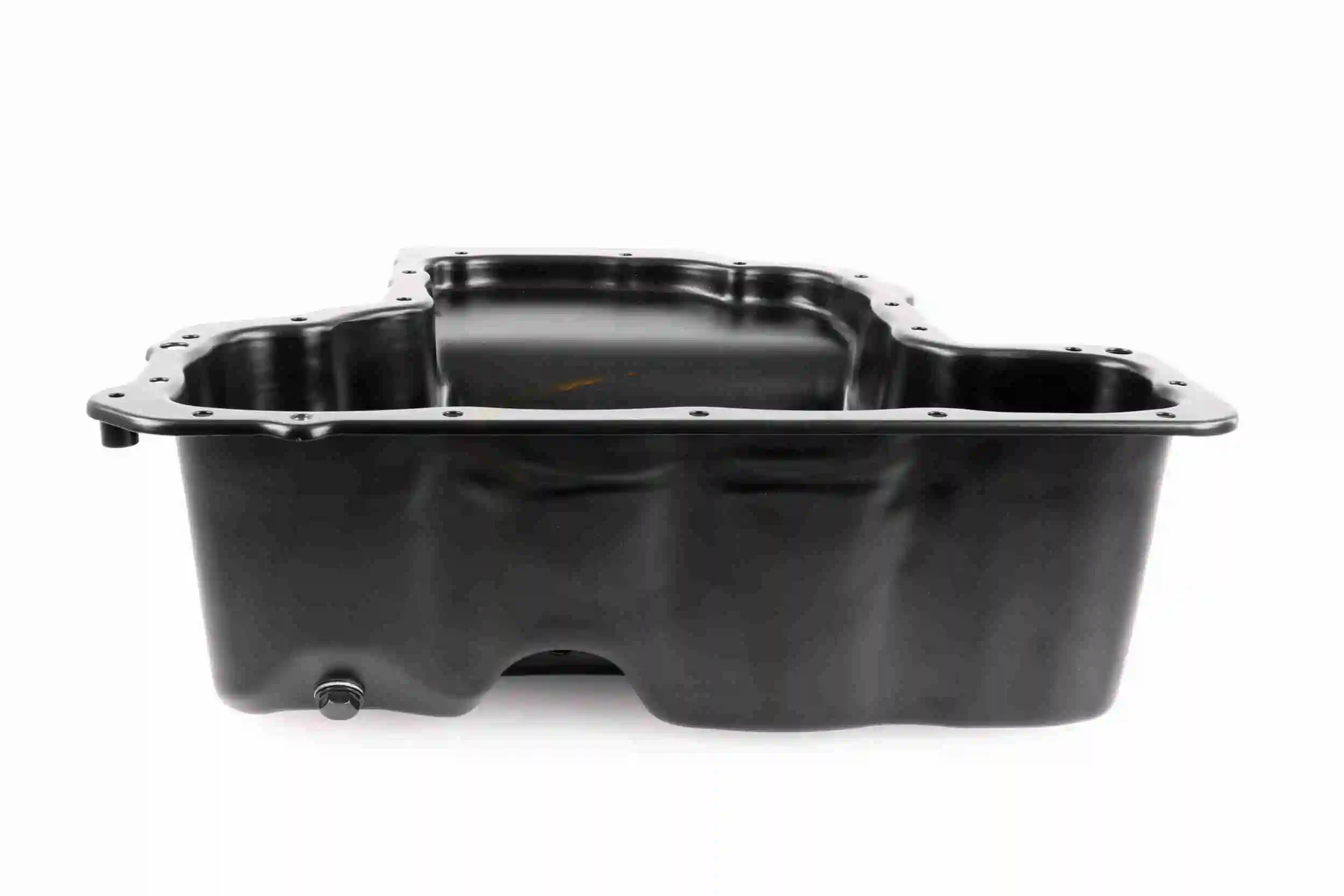 Carter d'huile VAICO V30-3394