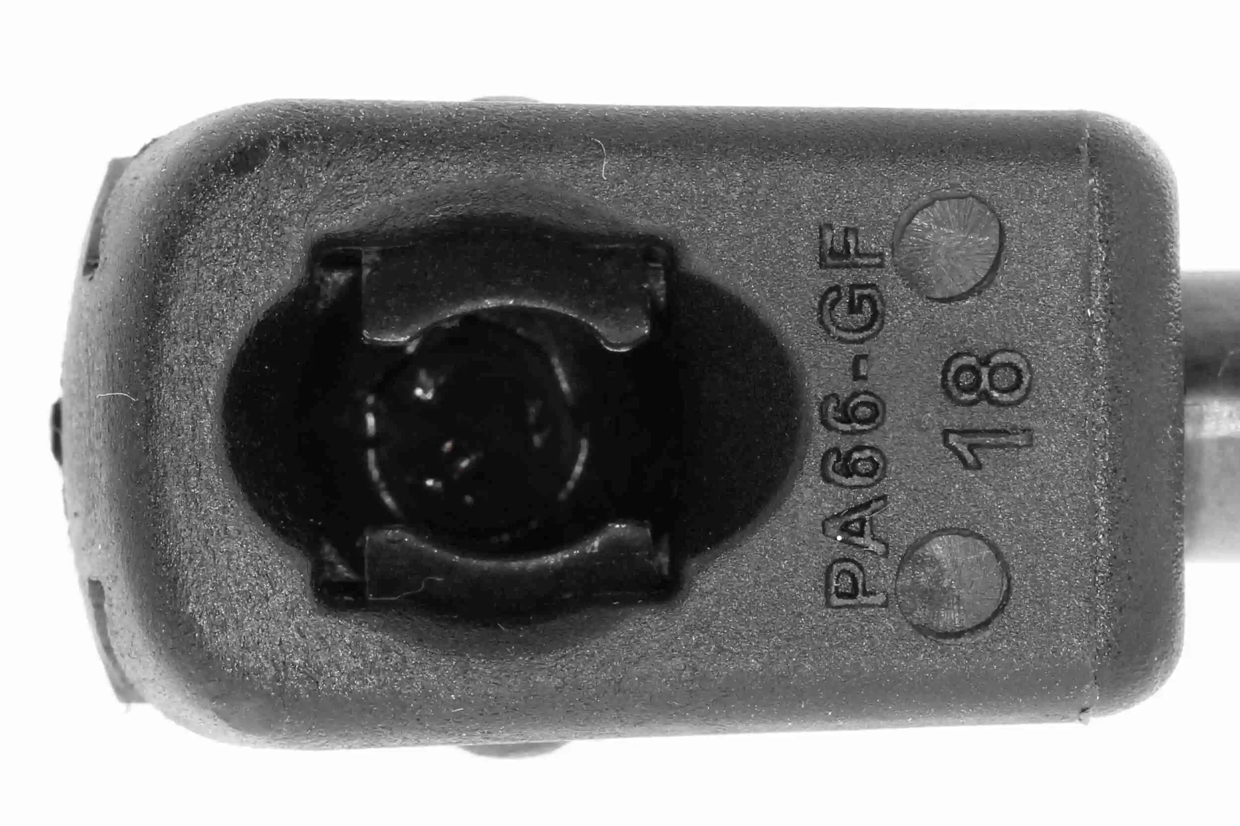 Vérin de hayon, de coffre VAICO V10-4146