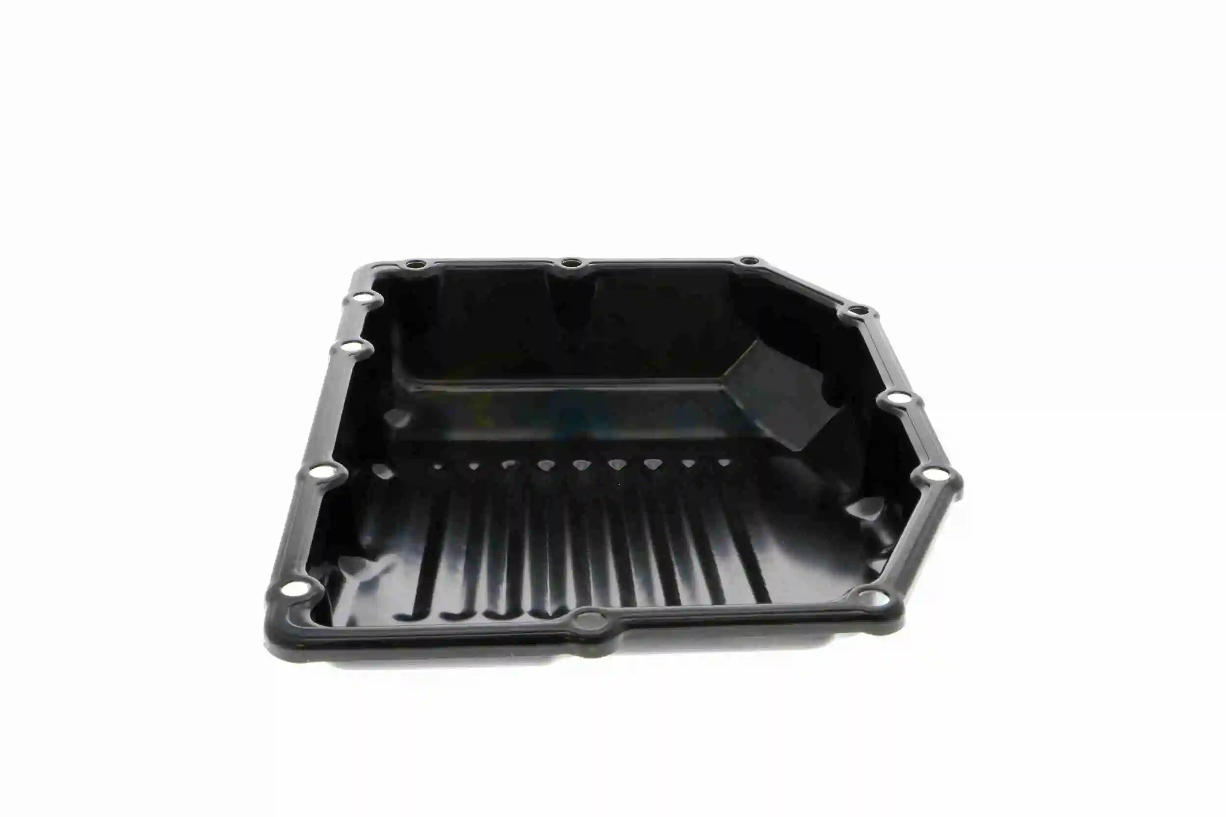 Carter d'huile, boîte automatique VAICO V25-1143