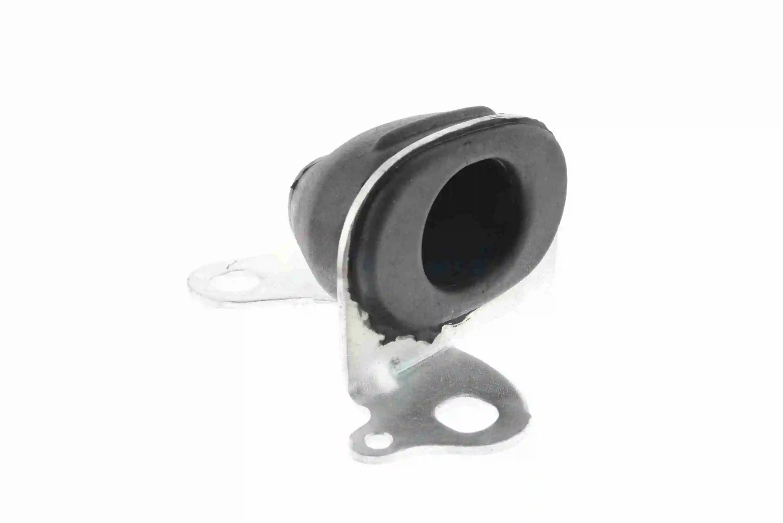 Suspension, échappement VAICO V10-9622