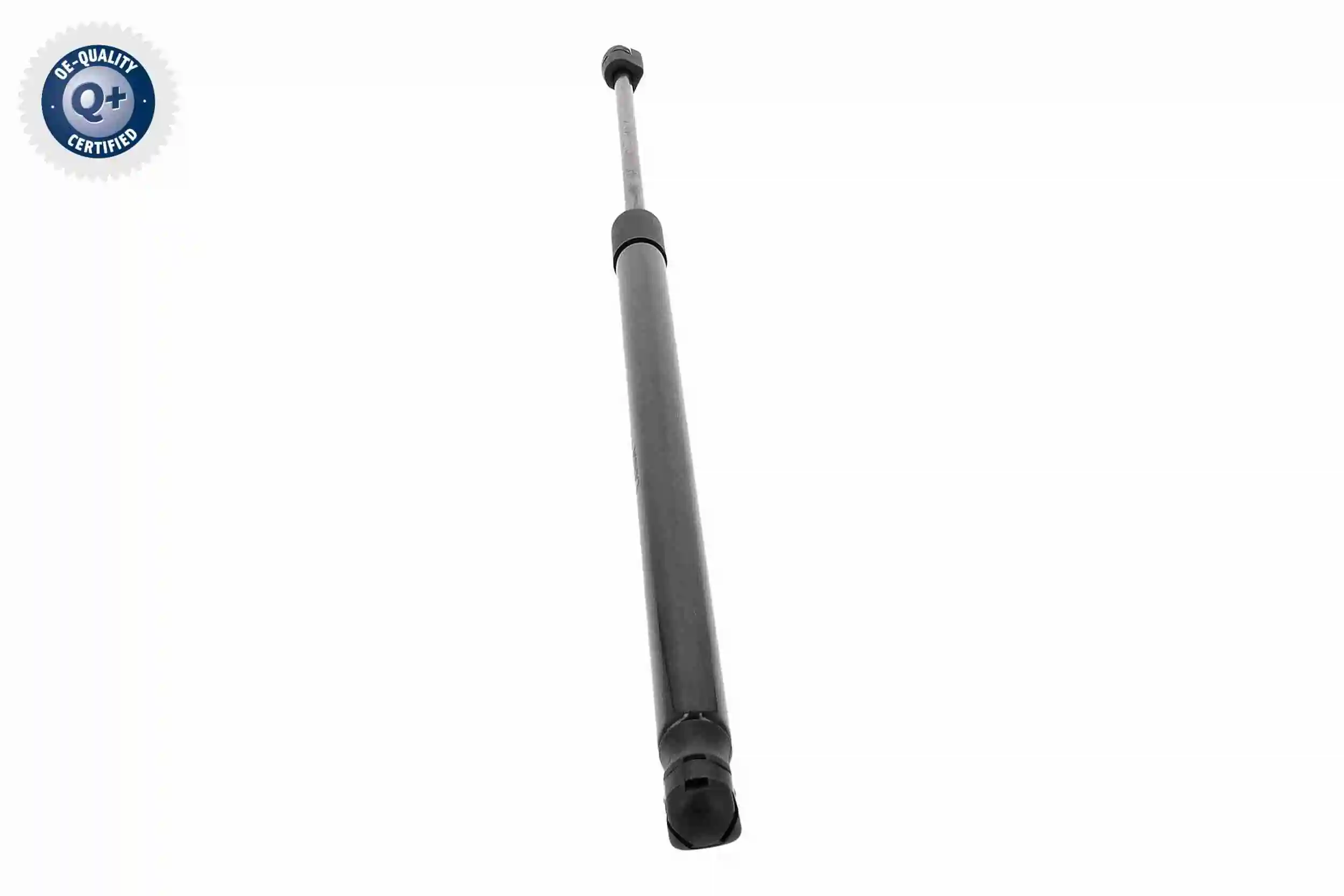 Vérin de hayon, de coffre VAICO V22-1288