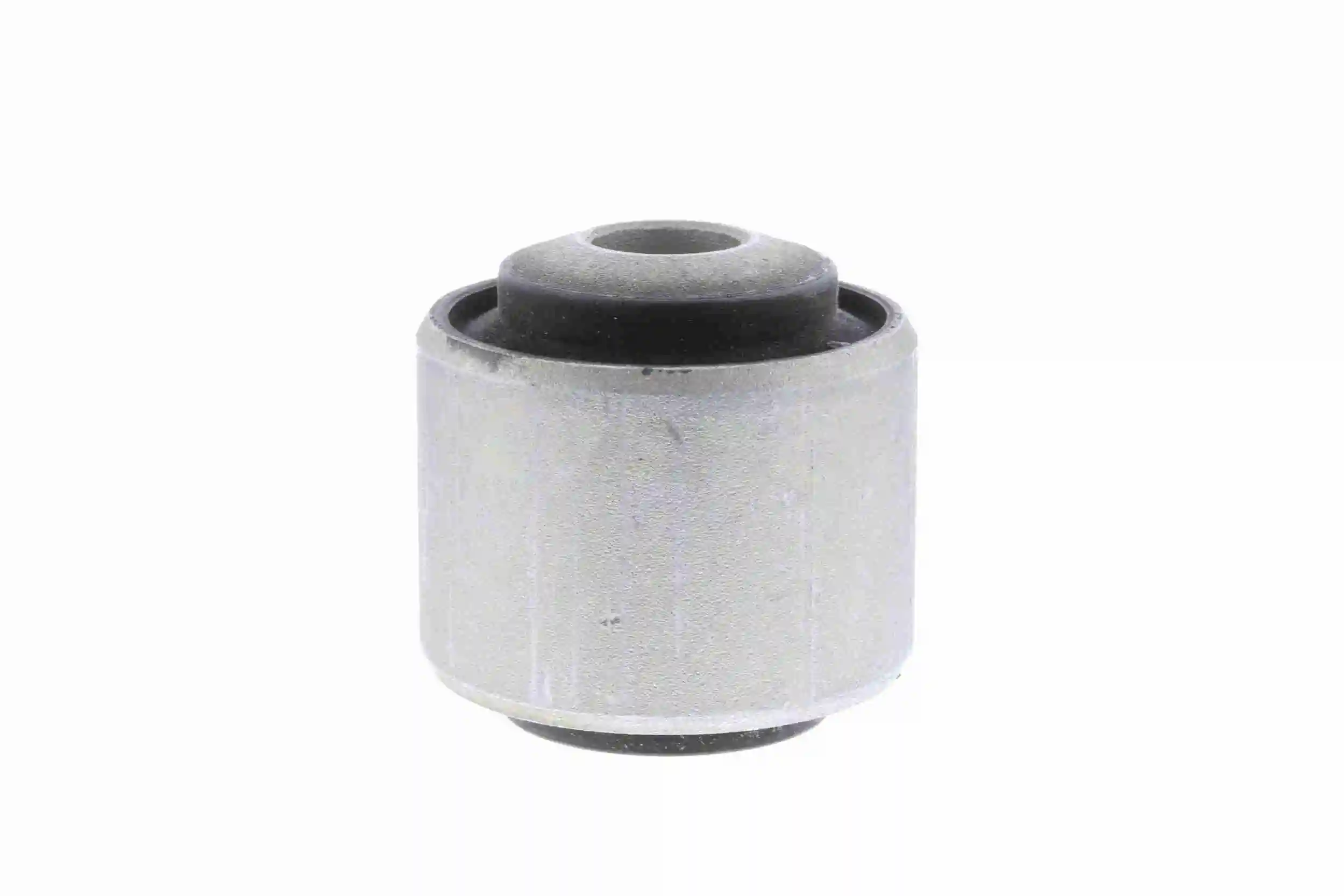 Suspension, bras de liaison VAICO V30-7446