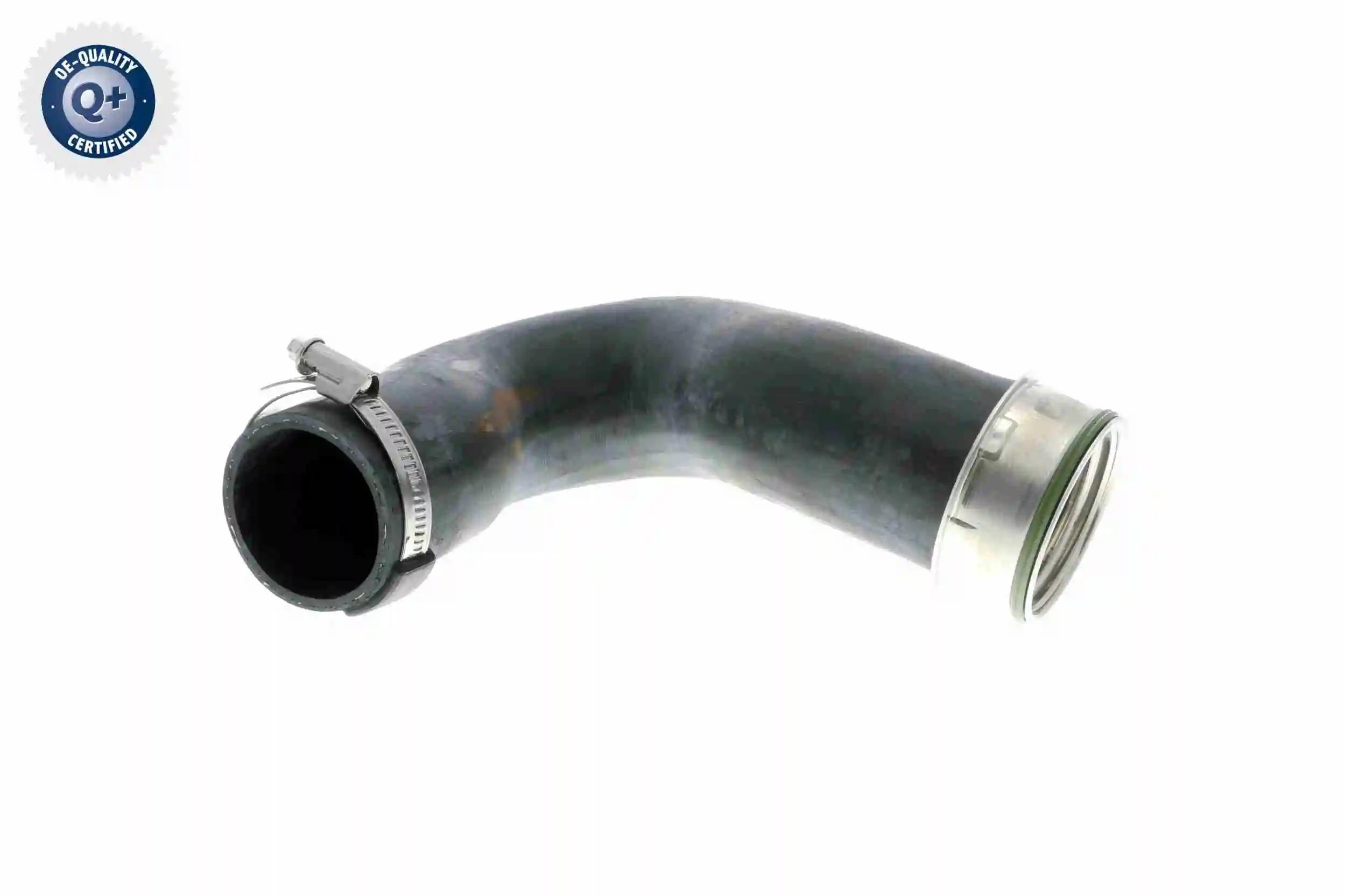 Gaine de suralimentation VAICO V30-1772