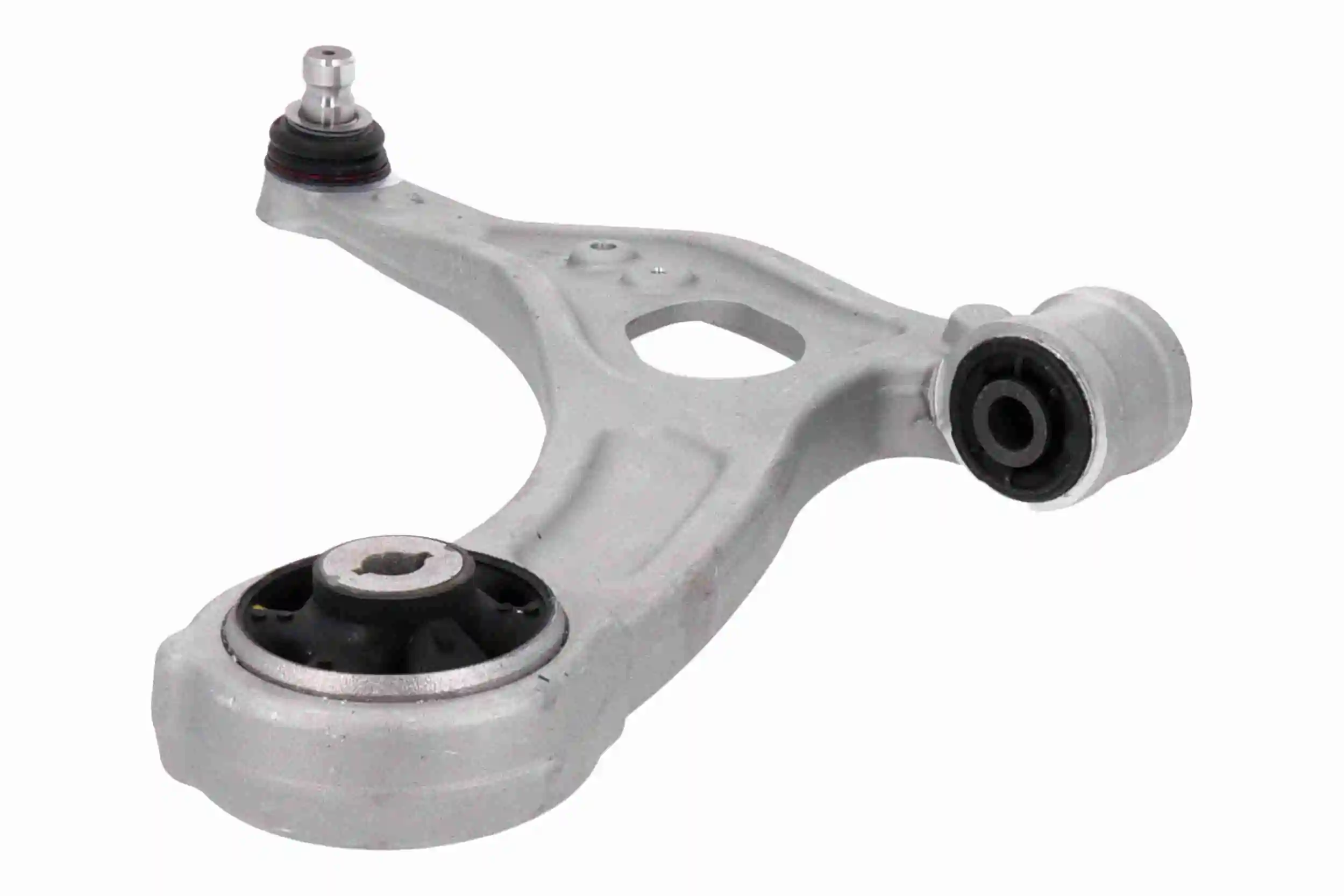 Bras de liaison, suspension de roue VAICO V25-2736