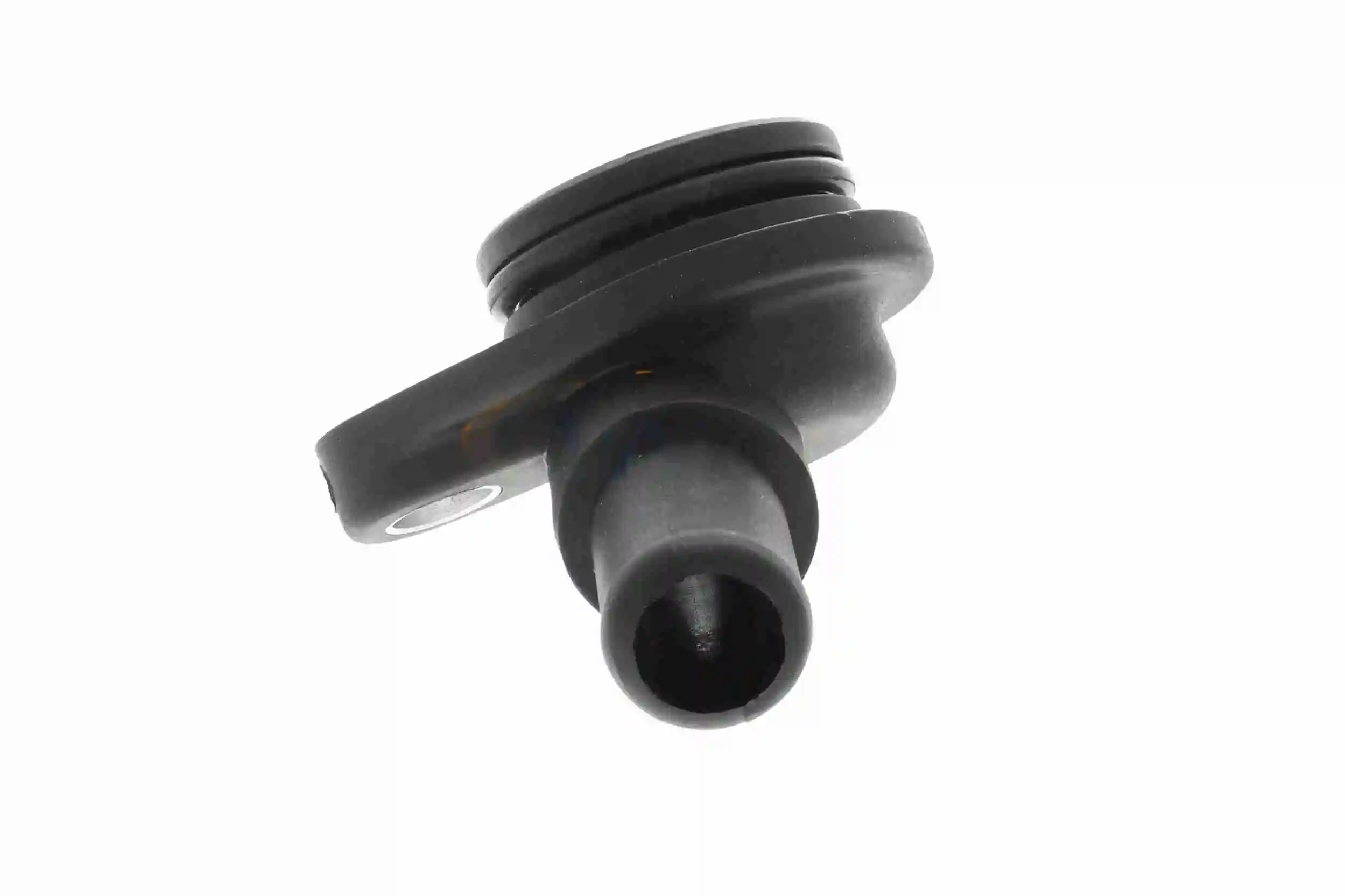 Bride de liquide de refroidissement VAICO V24-1333