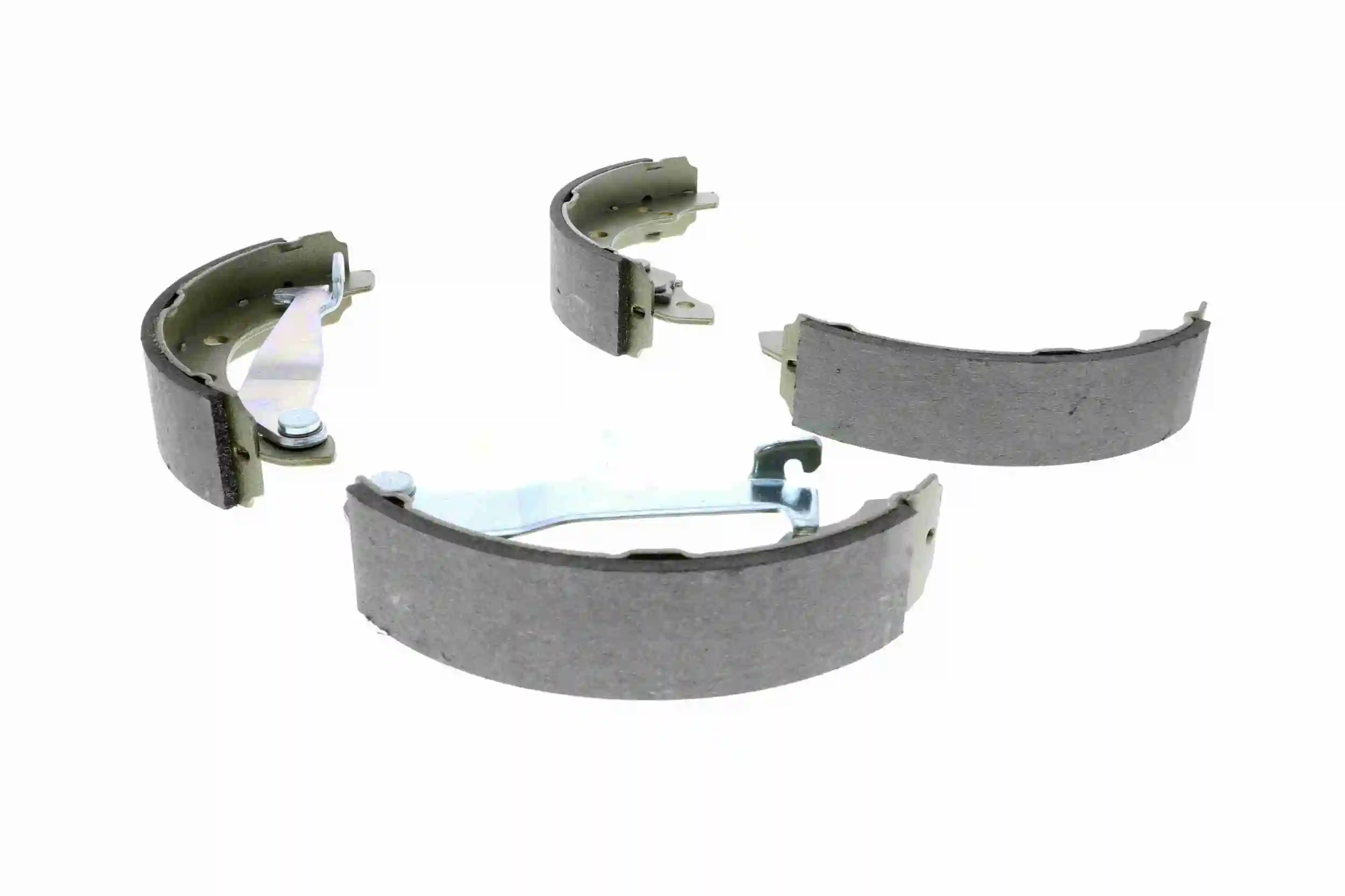 Jeu de mâchoires de frein VAICO V10-0451