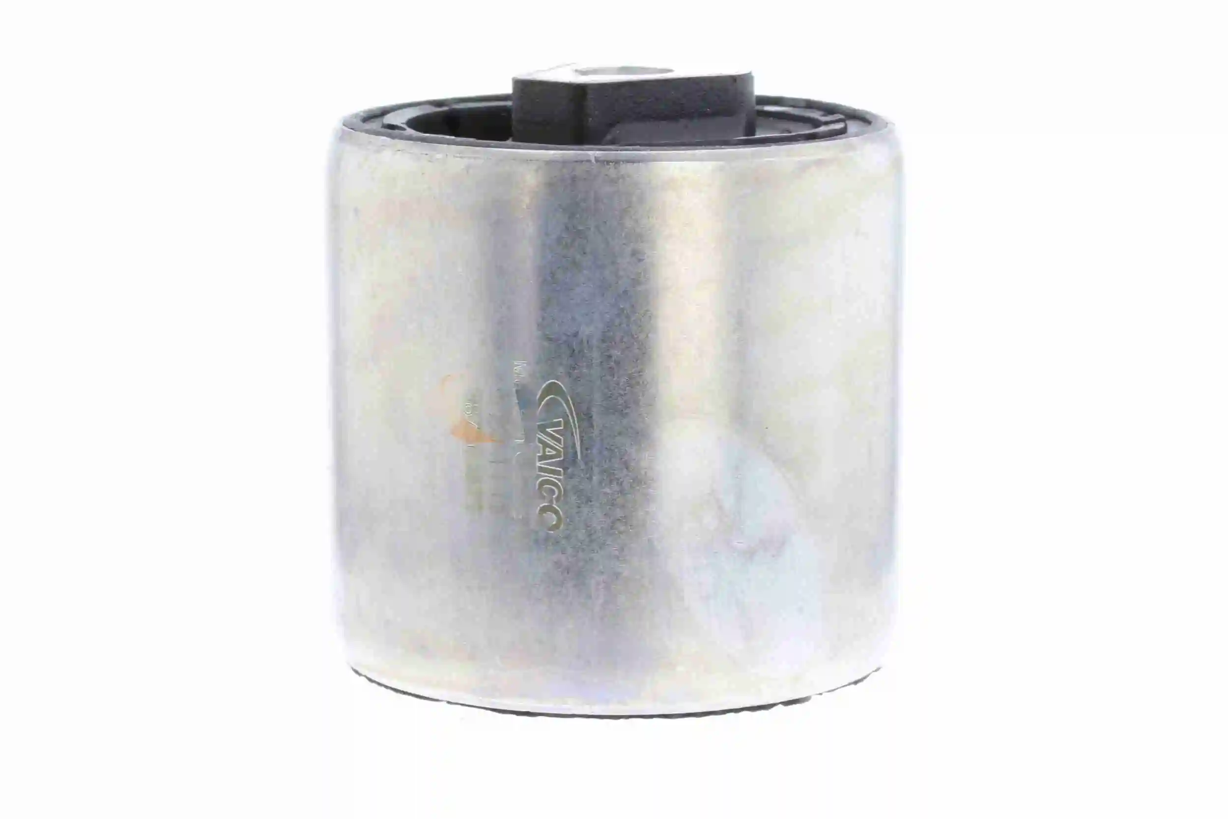 Suspension, bras de liaison VAICO V20-1143