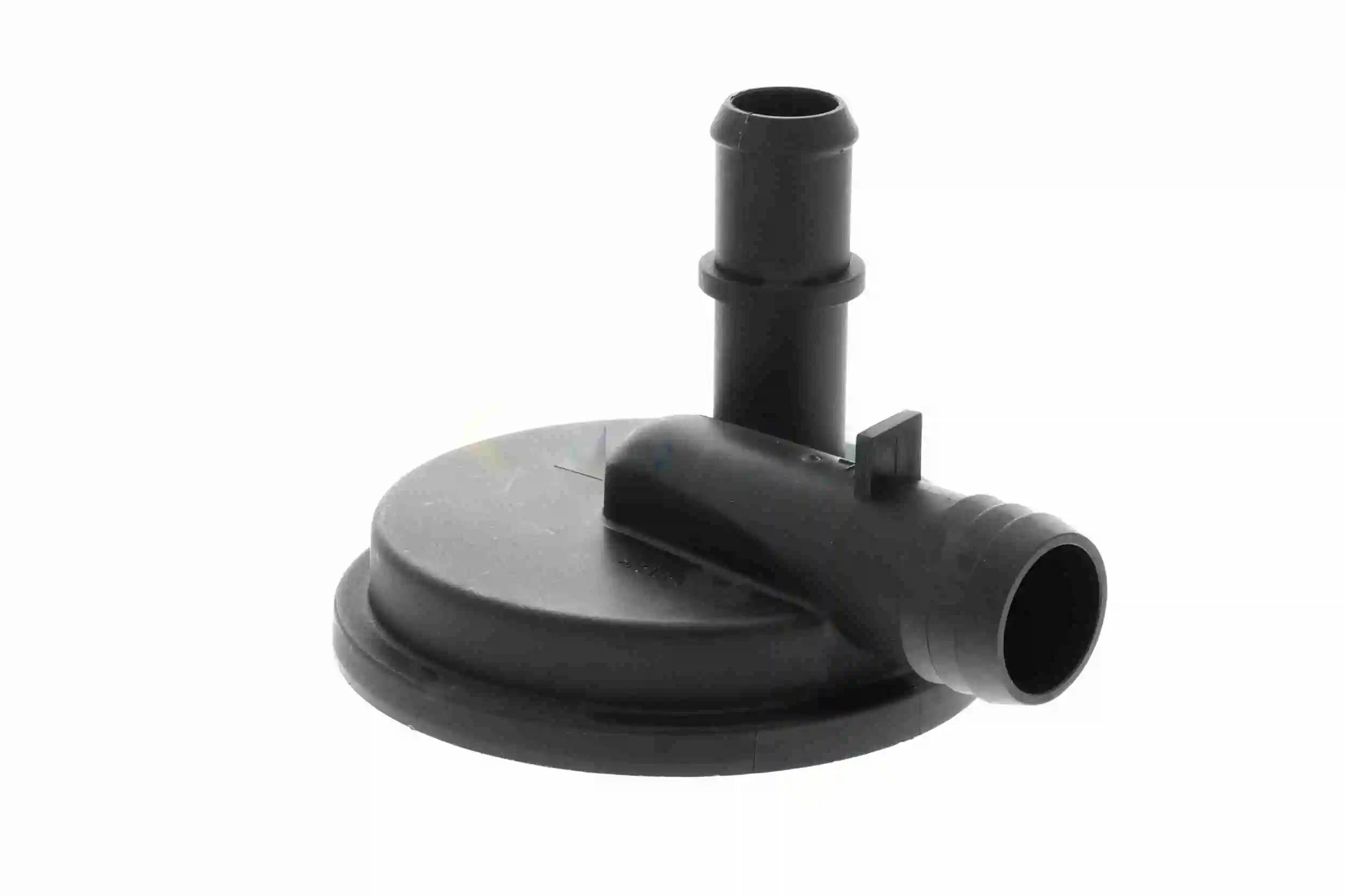 Soupape, dégazage du carter VAICO V10-6569