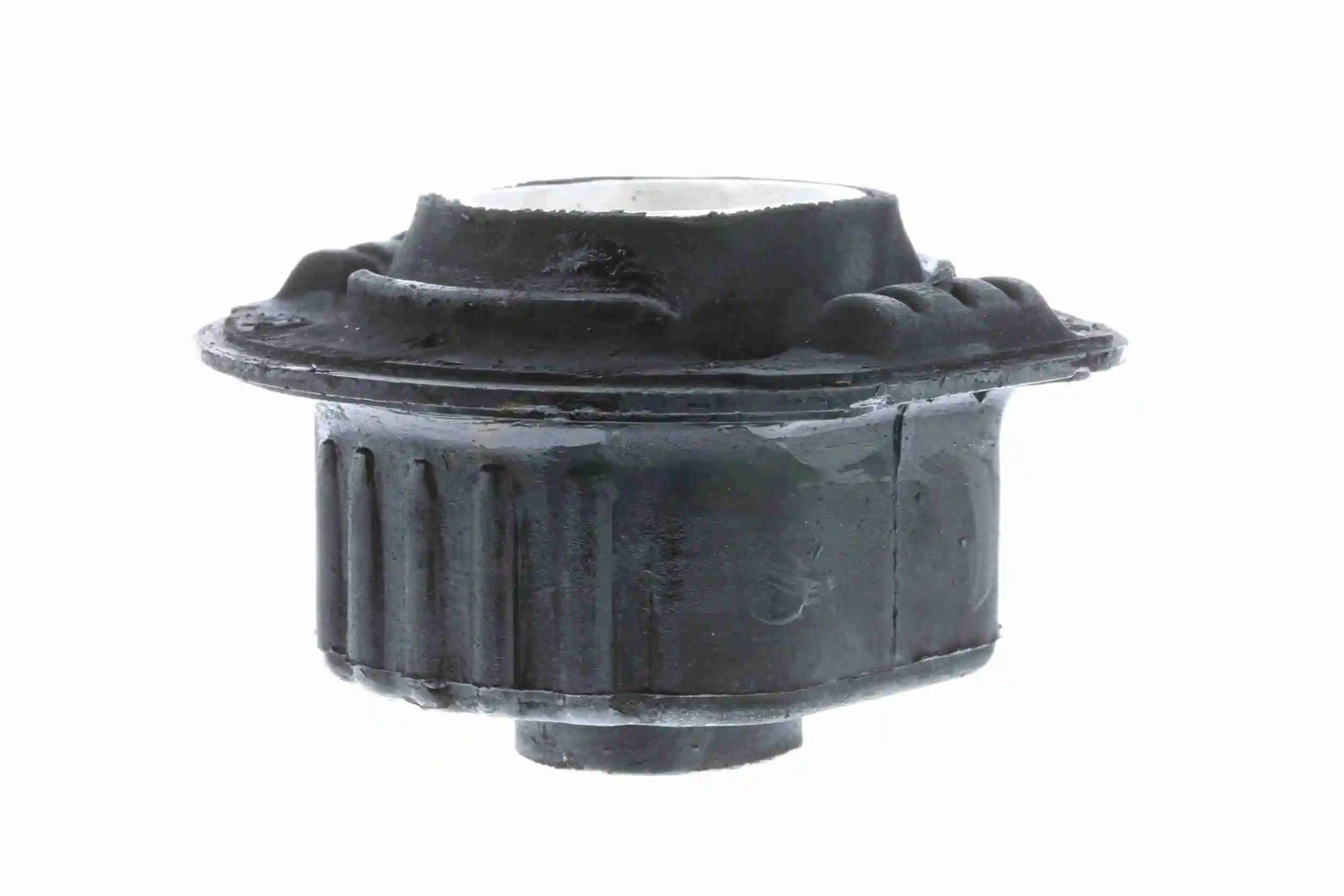 Suspension, corps de l'essieu VAICO V30-2383