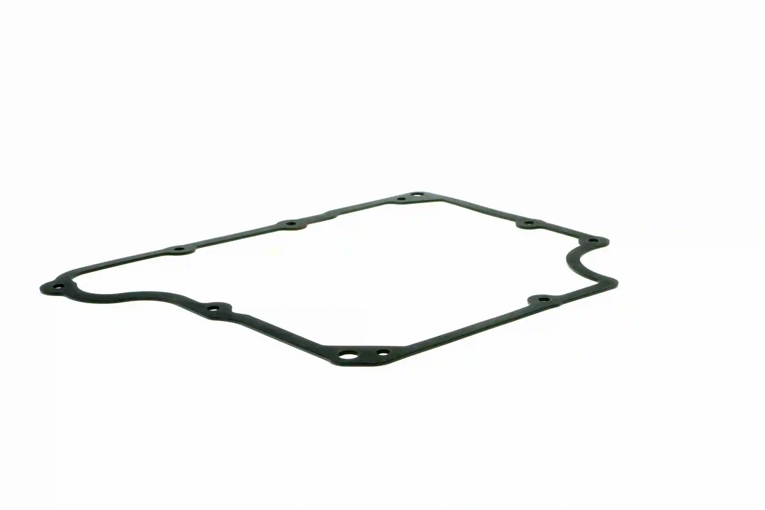 Joint, carter d'huile-boîte automatique VAICO V40-0892