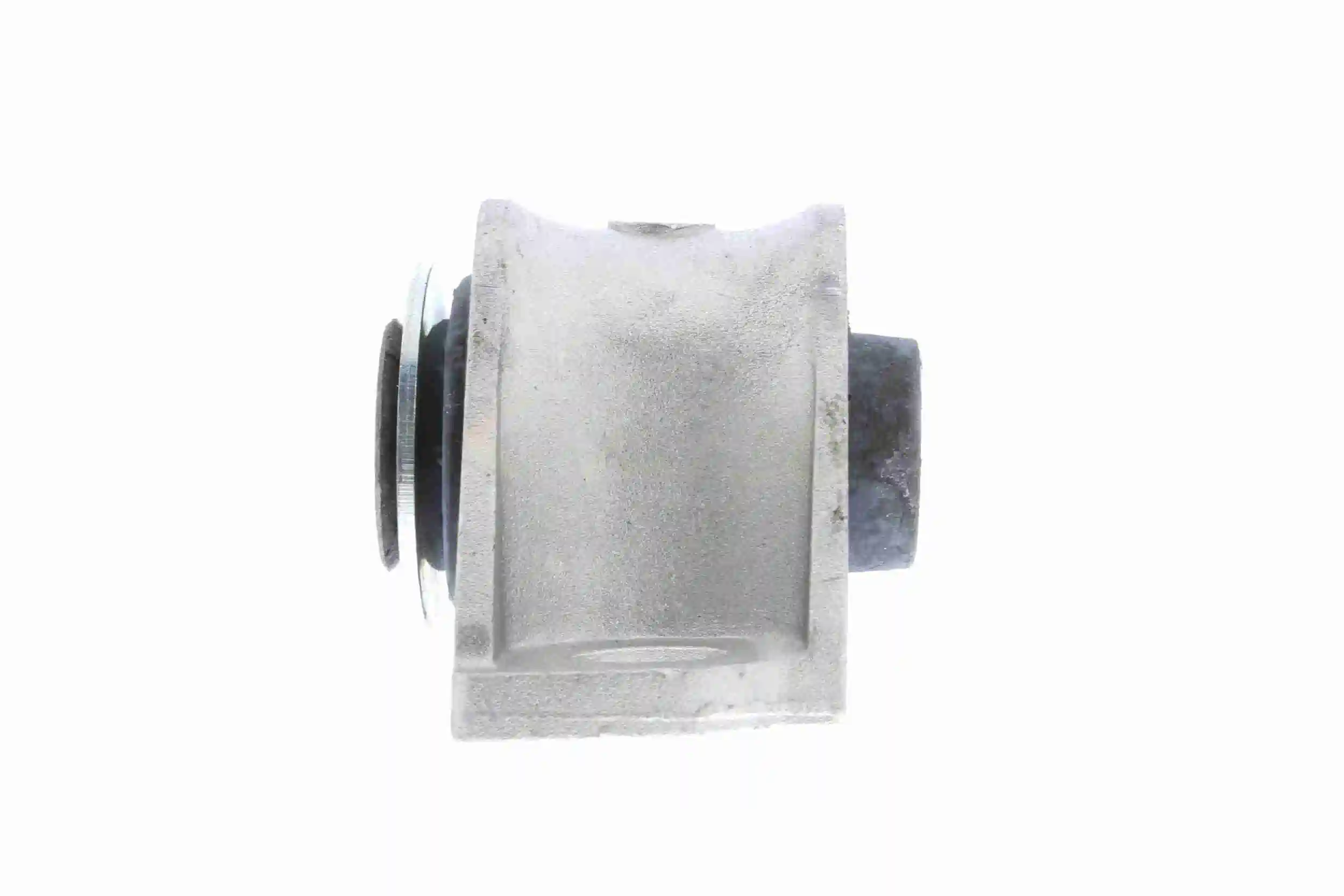 Suspension, bras de liaison VAICO V24-9580