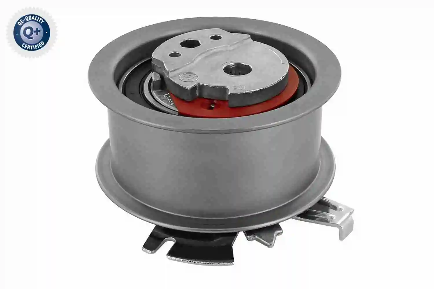 Poulie de tension, courroie crantée VAICO V10-2947