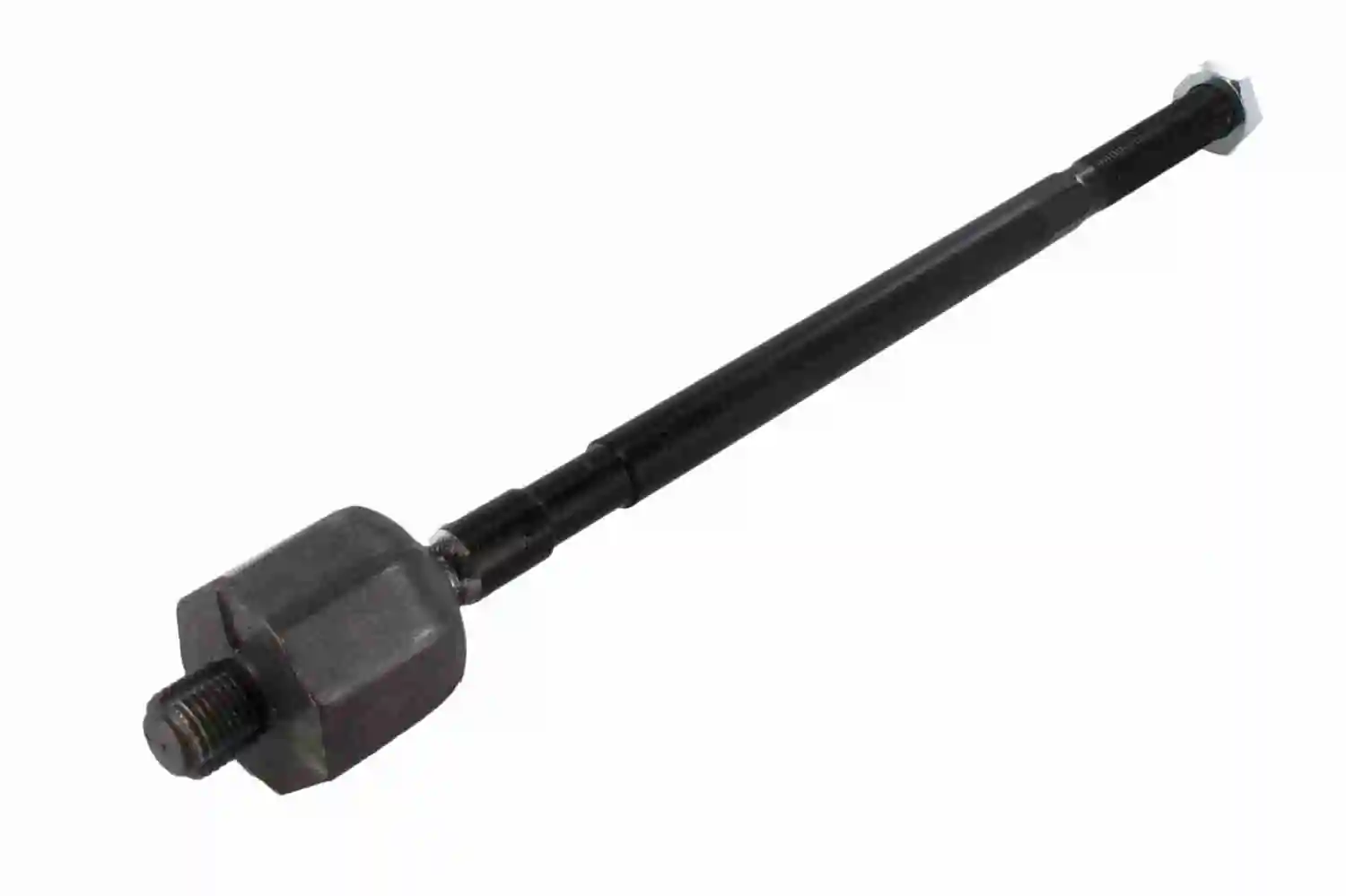 Rotule de direction intérieure, barre de connexion VAICO V22-0158