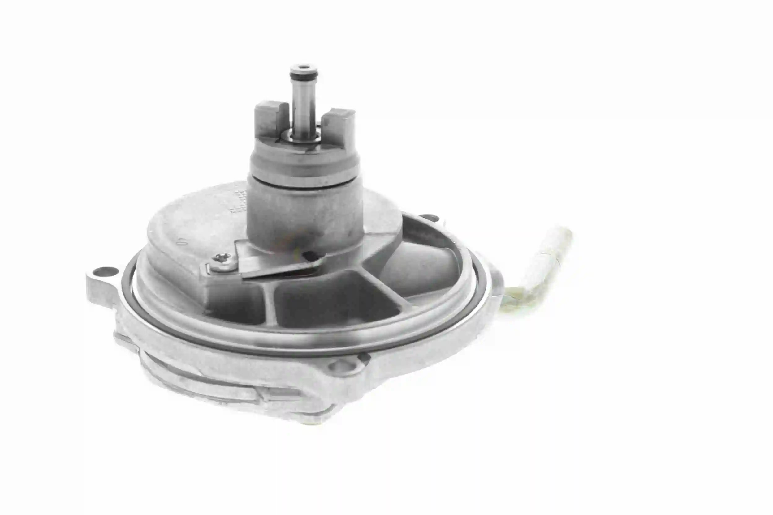 Pompe à vide, freinage VAICO V30-8230