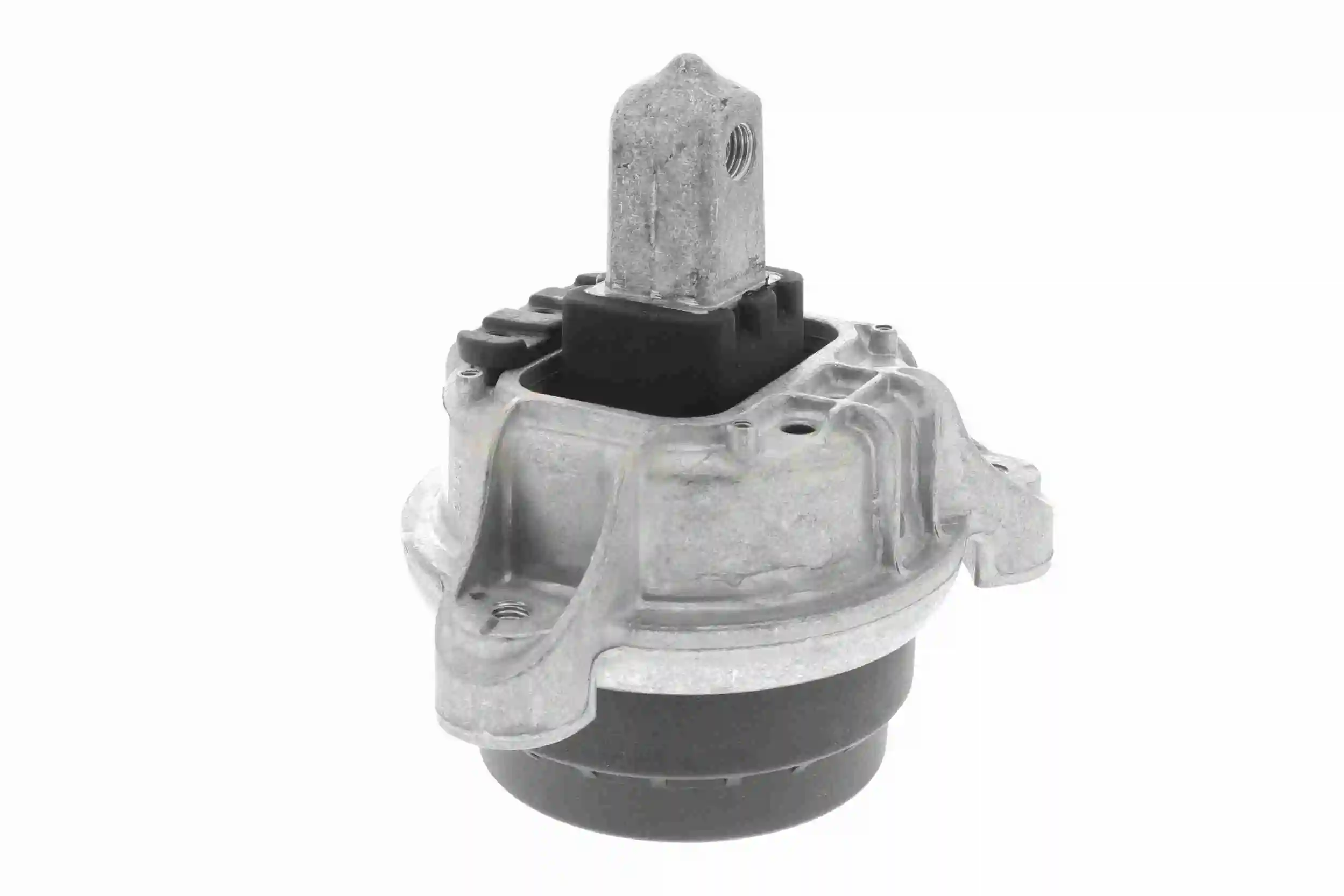 Support moteur VAICO V20-2113