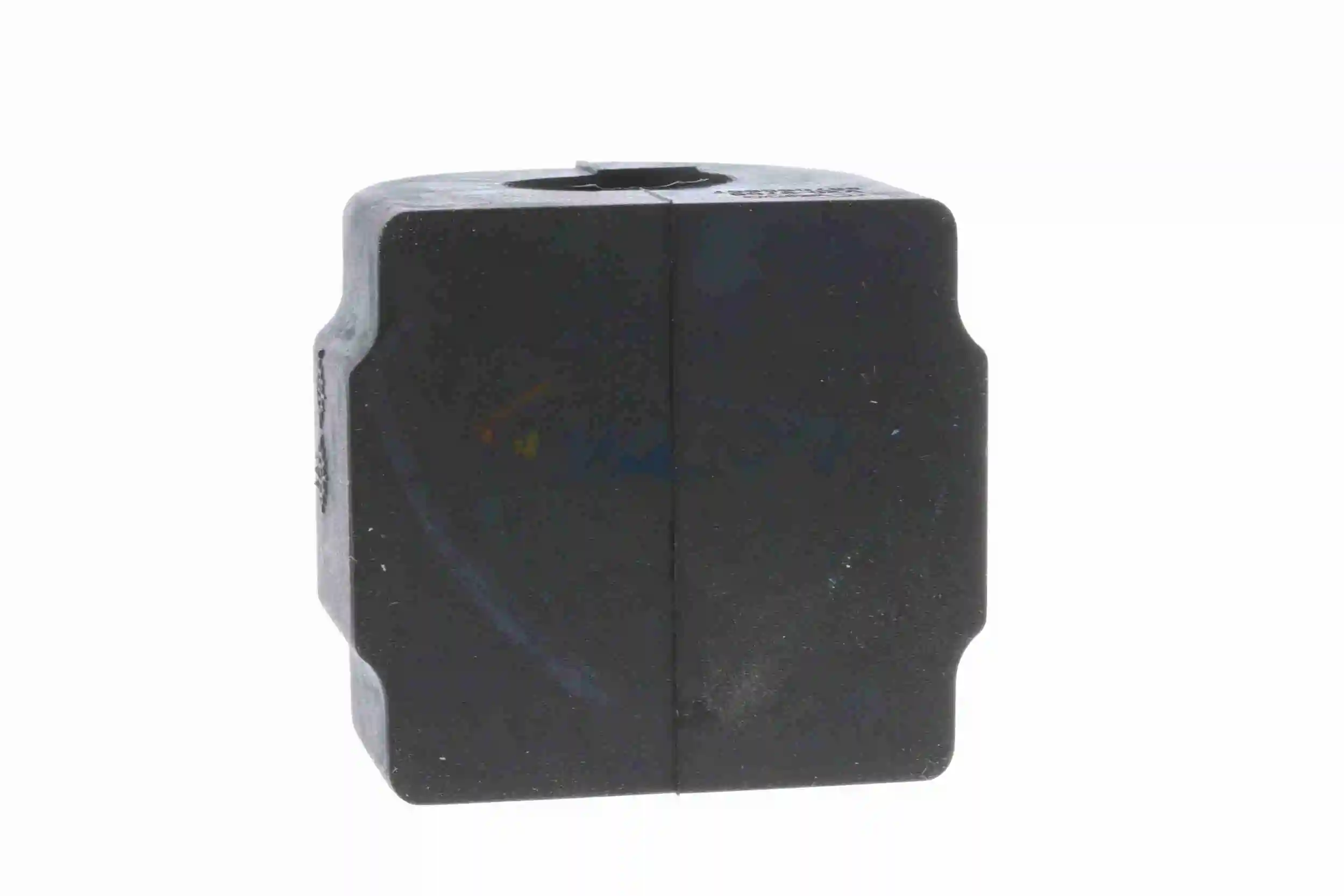 Suspension, stabilisateur VAICO V20-9706