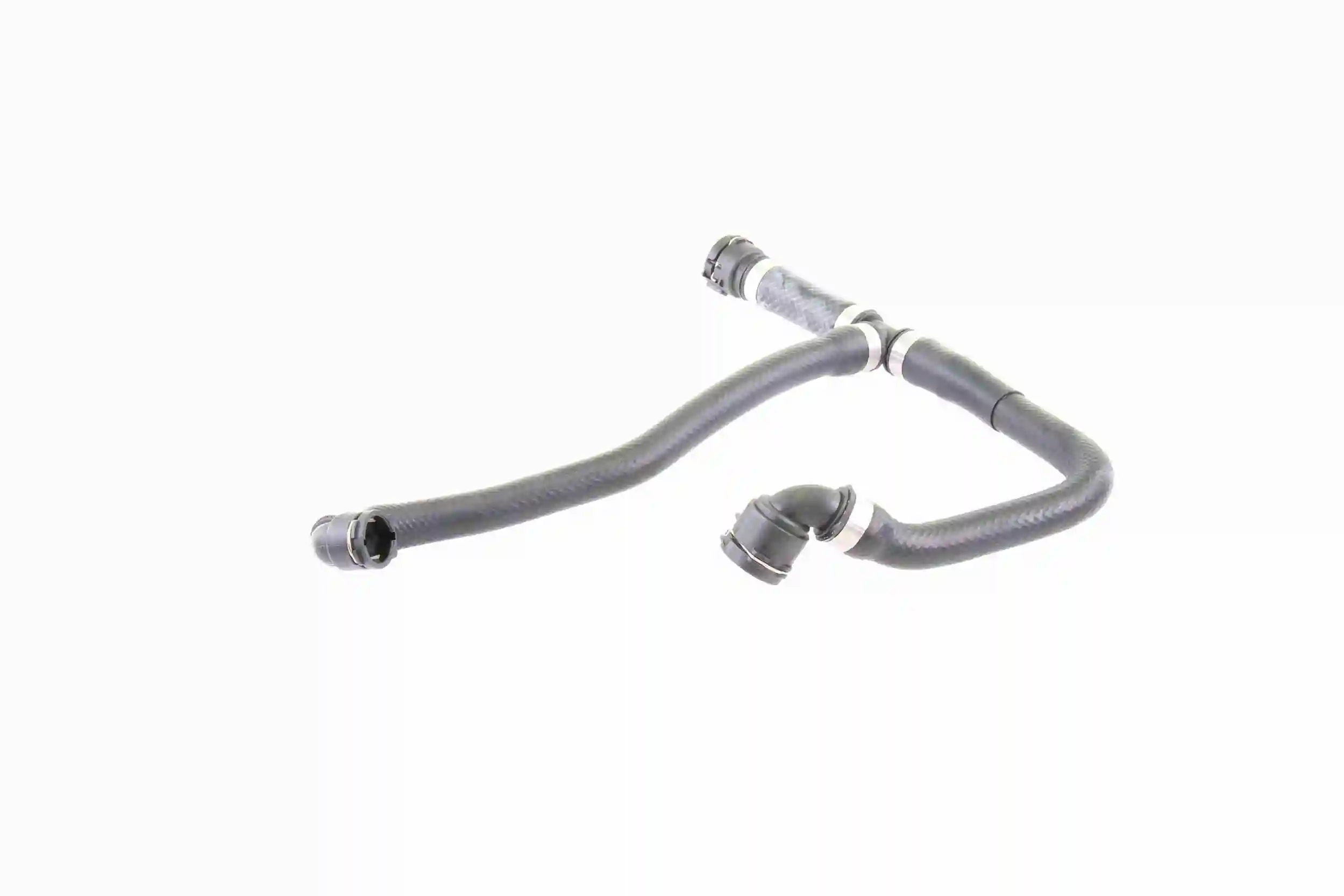 Durite de radiateur VAICO V20-1345