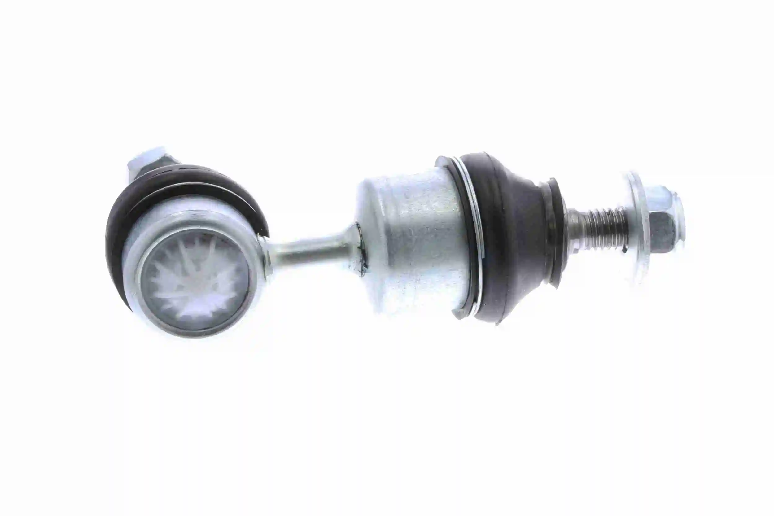 Entretoise/tige, stabilisateur VAICO V25-0178