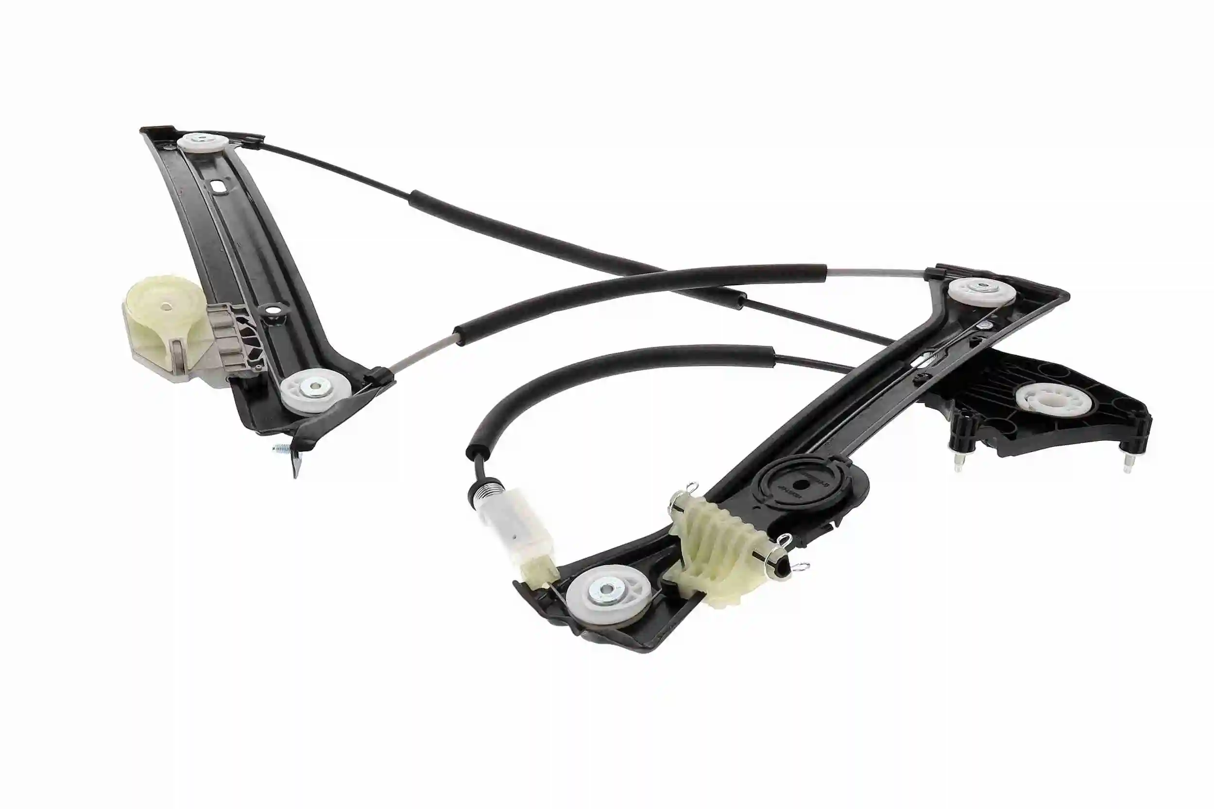 Lève-vitre VAICO V20-8223