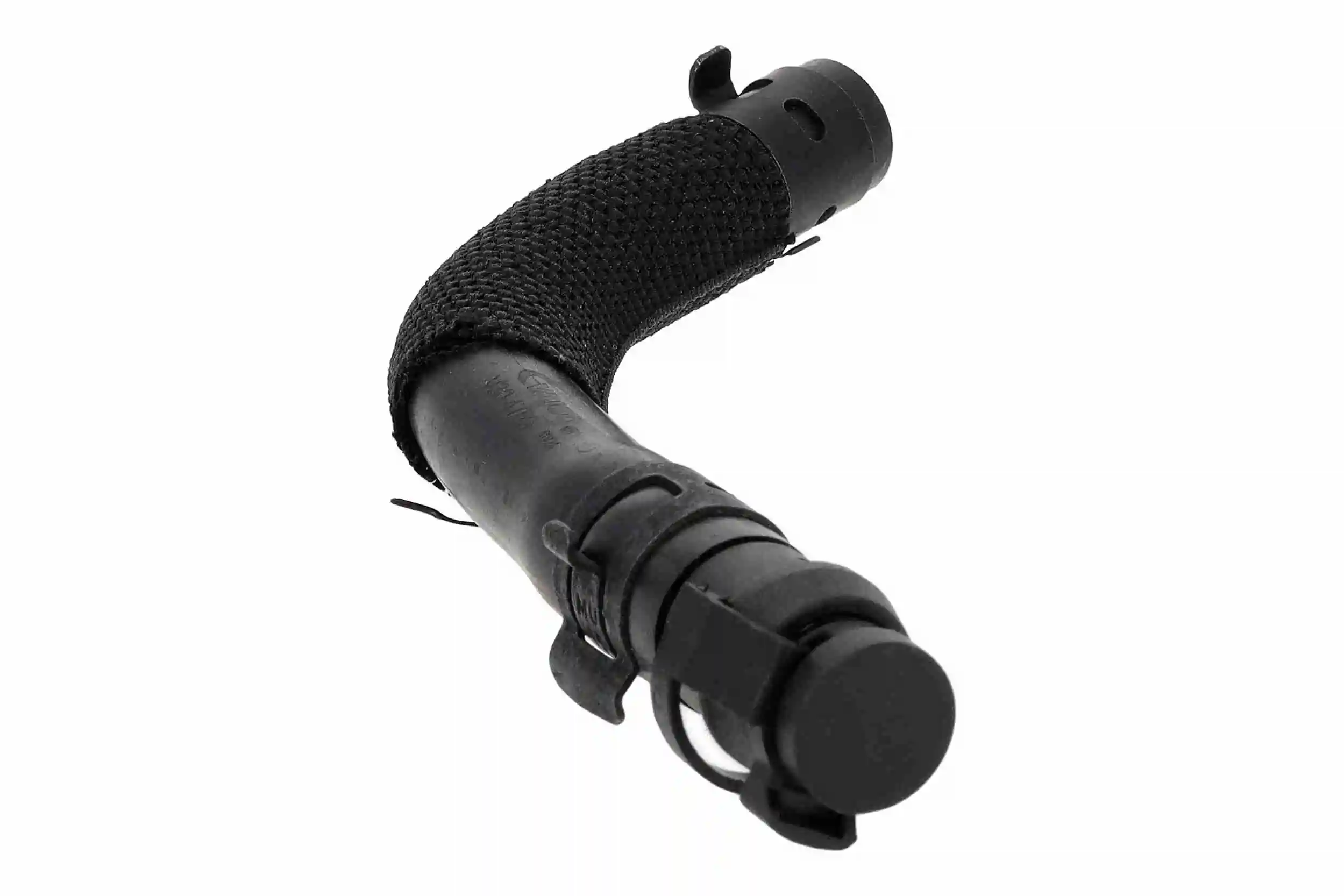 Durite de radiateur VAICO V30-4769