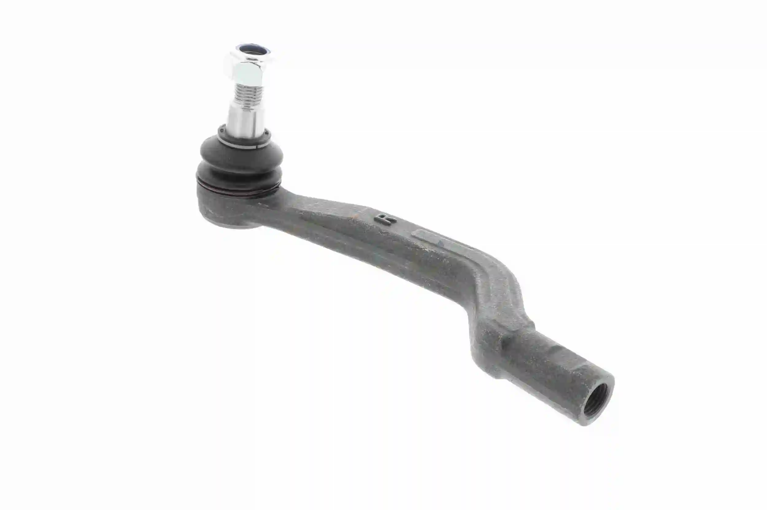 Rotule de barre de connexion VAICO V30-7486