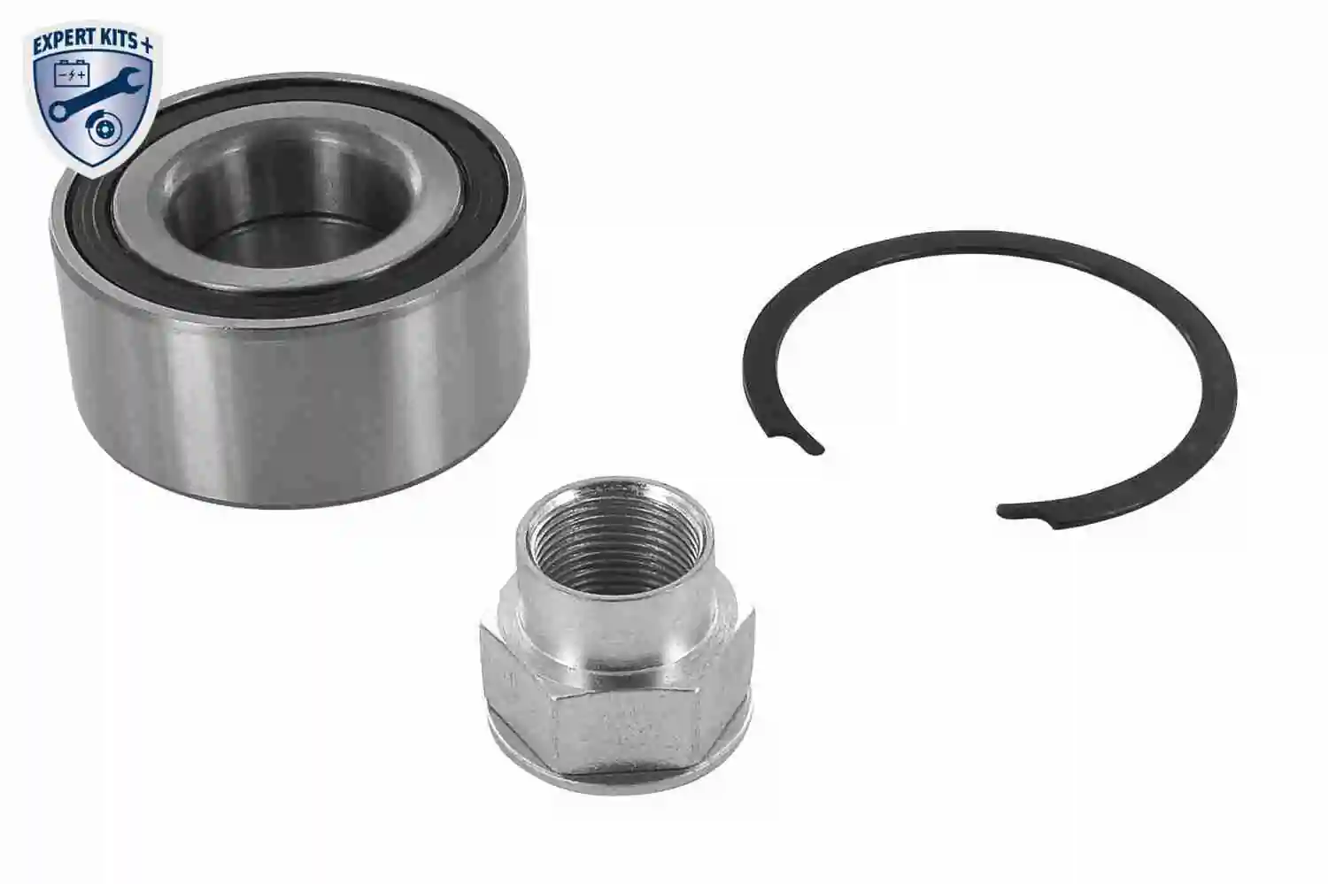 Kit de roulements de roue VAICO V24-0230