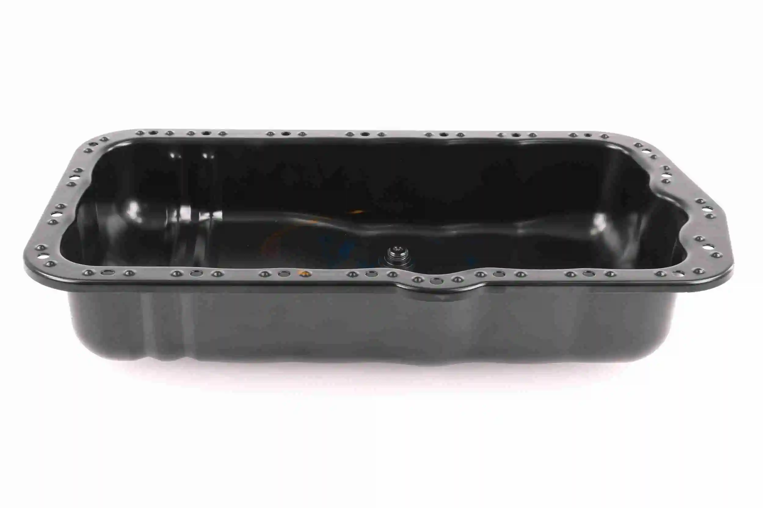 Carter d'huile VAICO V40-1146