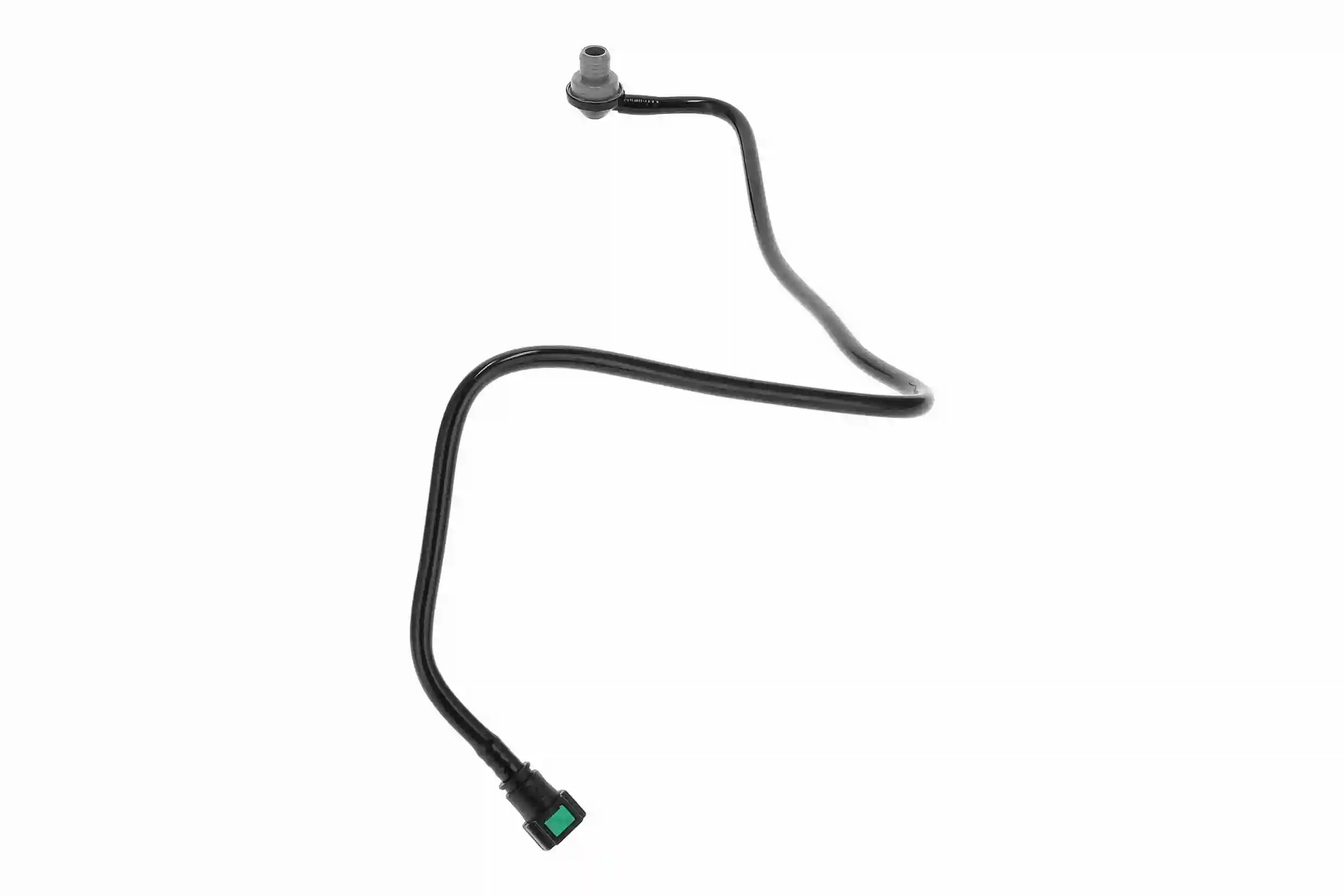 Tuyau de dépression, servofrein VAICO V20-5139