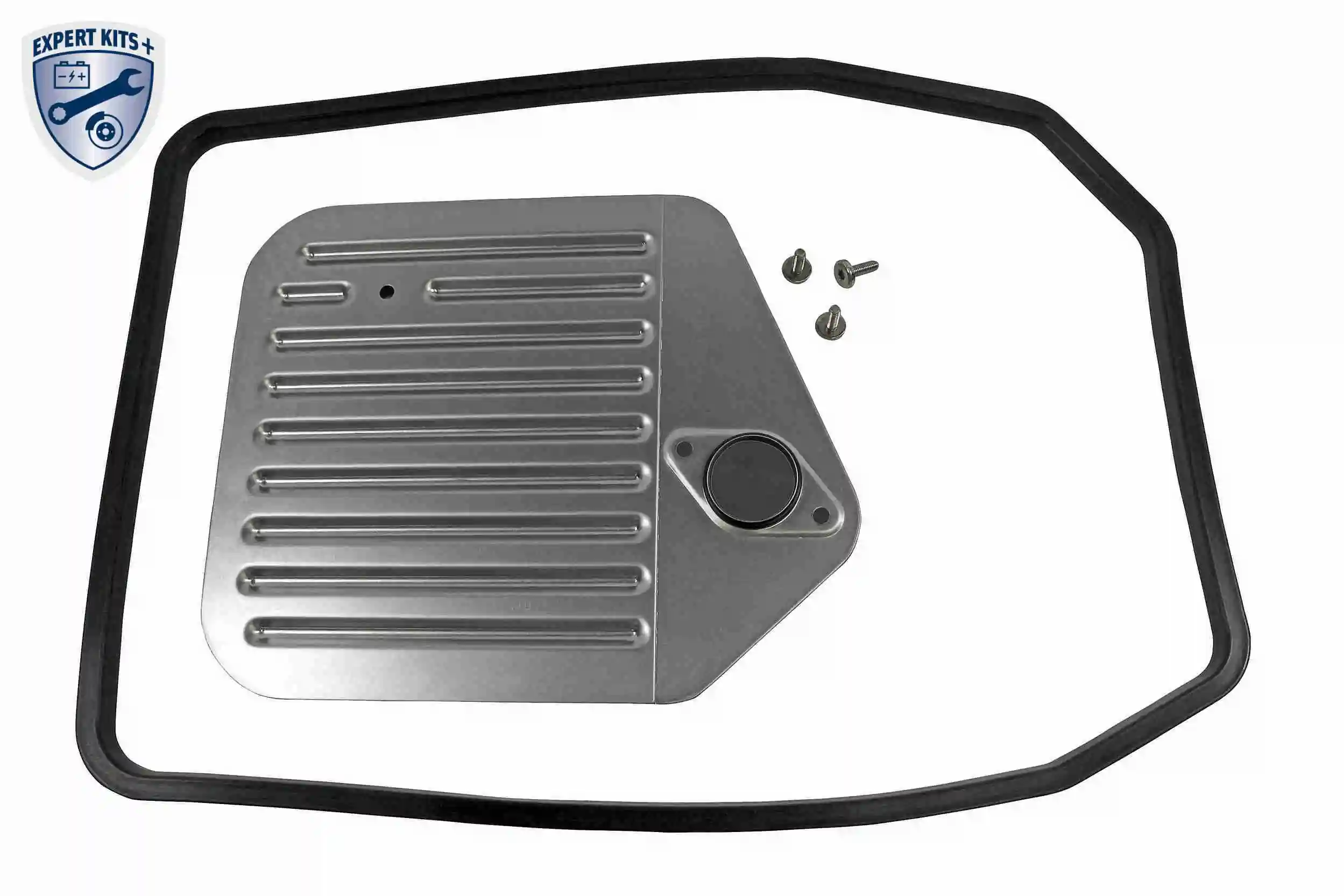 Kit de filtre hydraulique, boîte automatique VAICO V20-0137-1