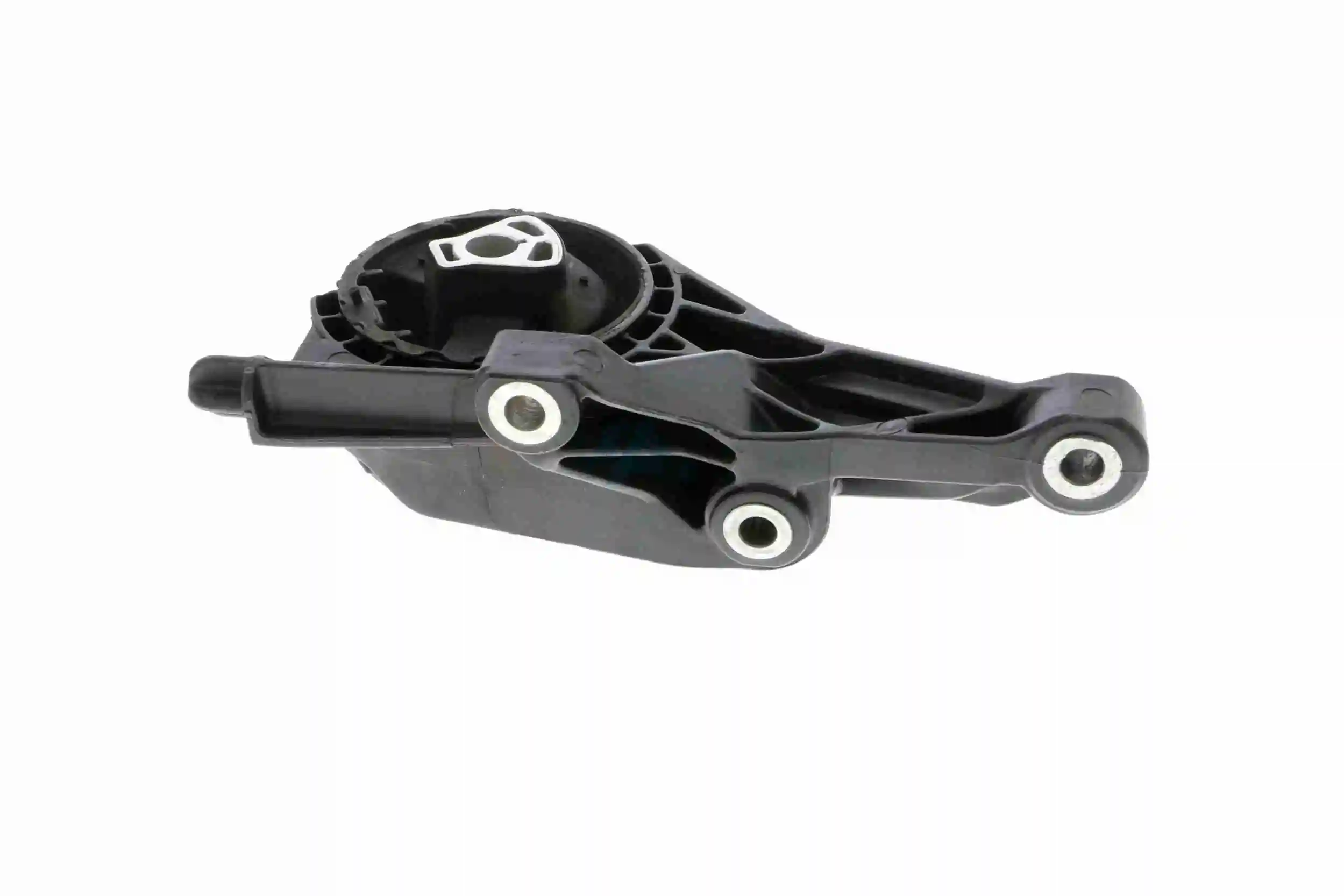 Support moteur VAICO V40-1480