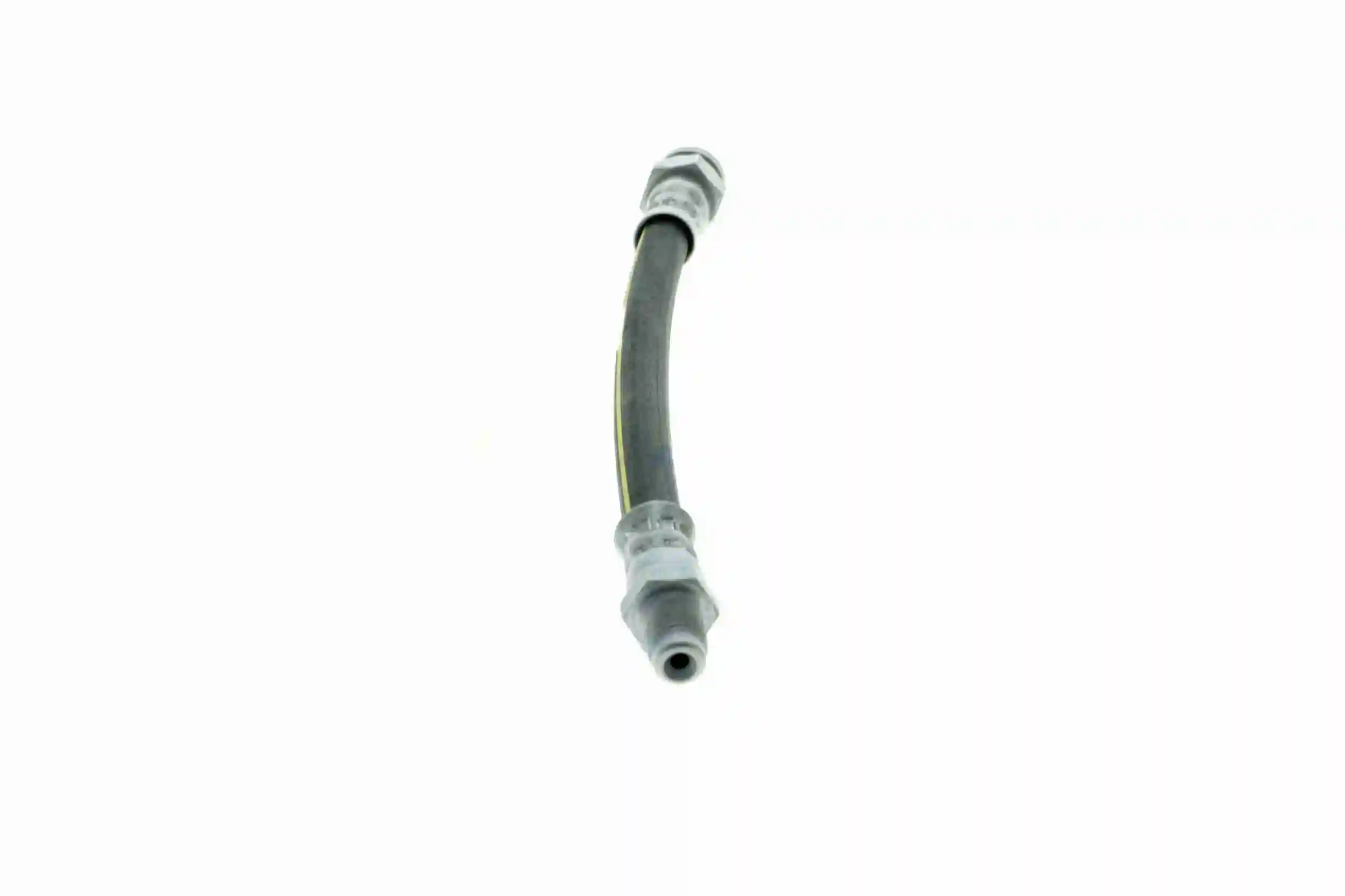 Flexible de frein VAICO V24-0958