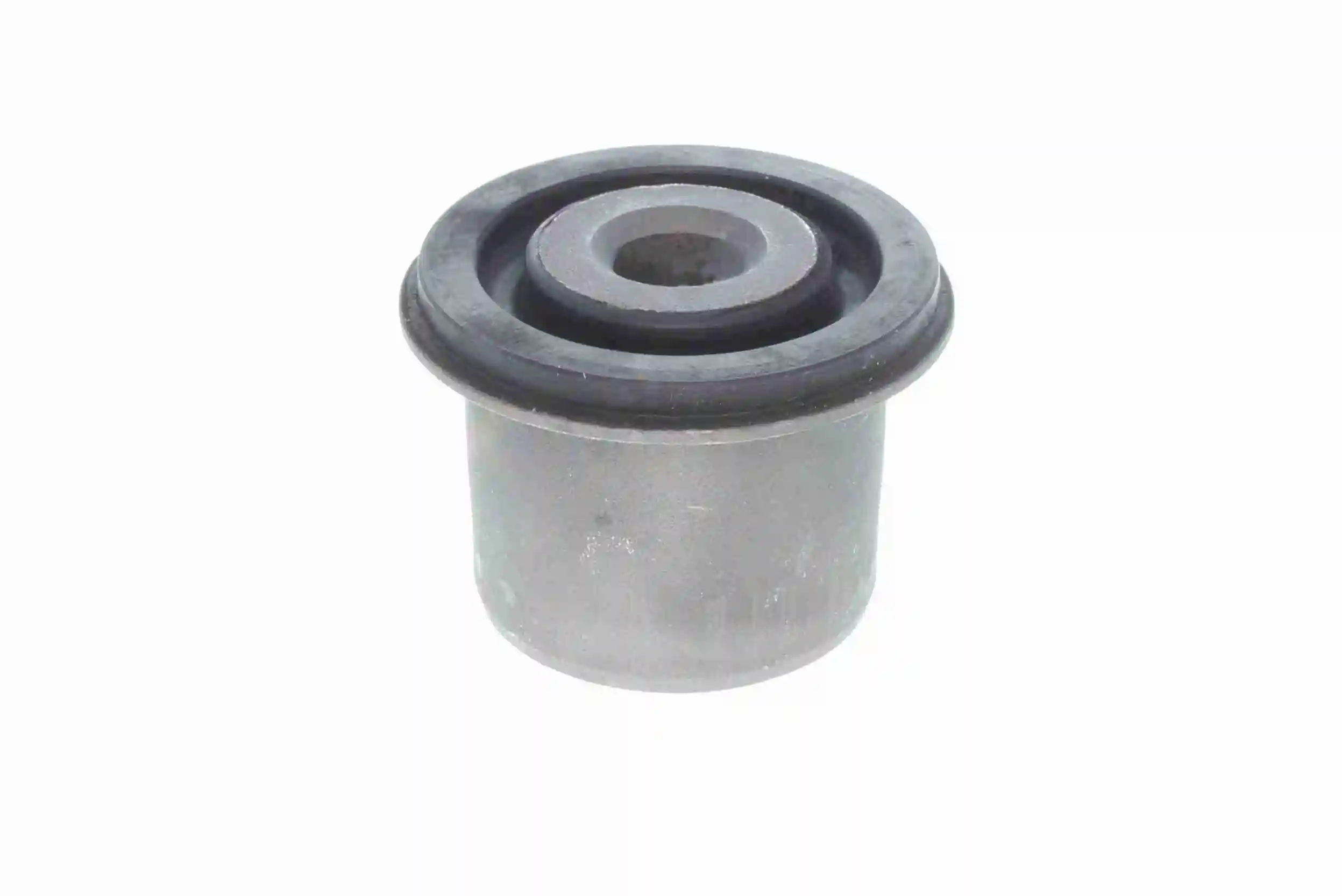 Suspension, bras de liaison VAICO V30-2424