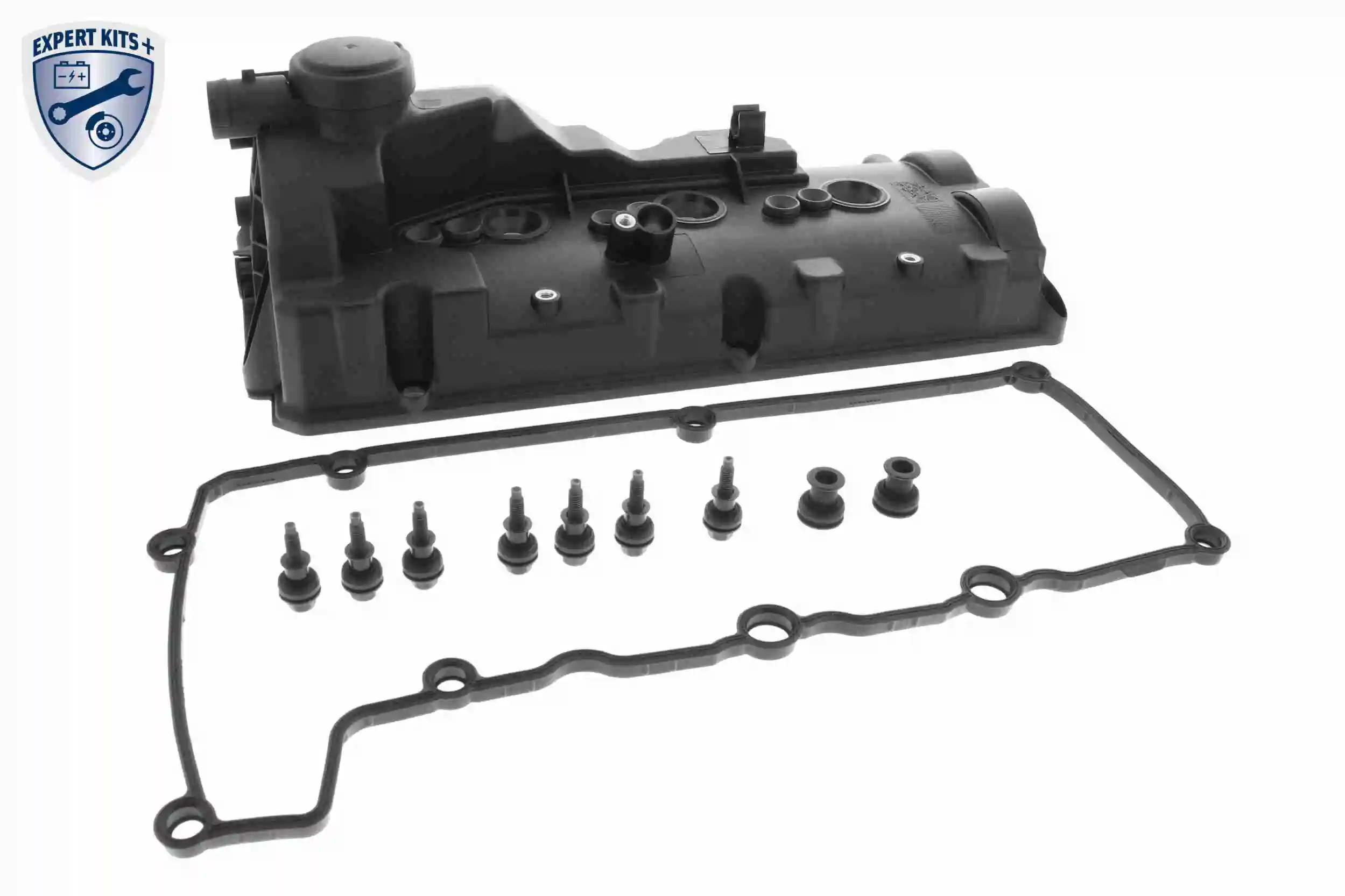 Couvercle de culasse VAICO V10-5801