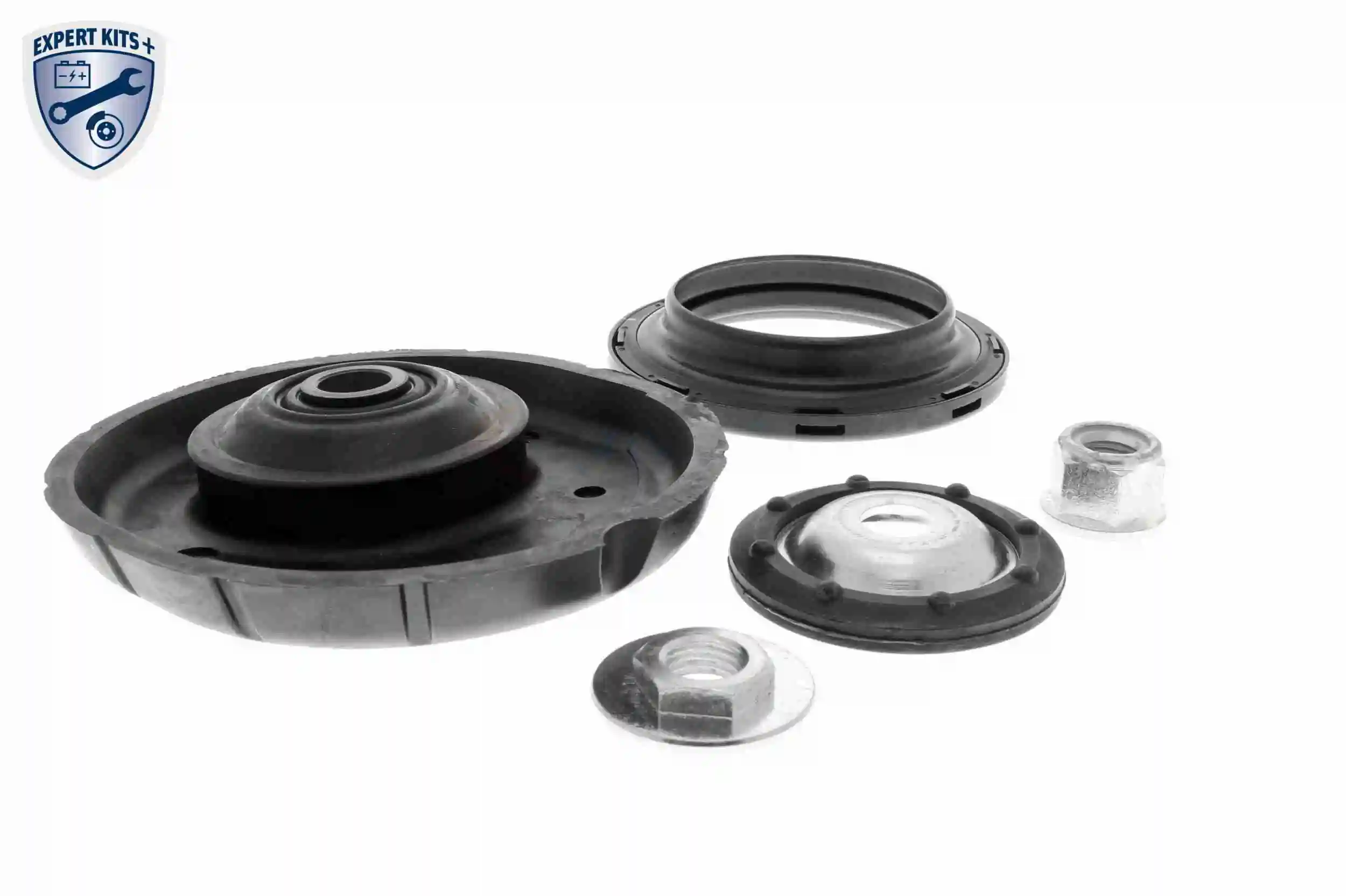 Kit de réparation, coupelle de suspension VAICO V22-0349