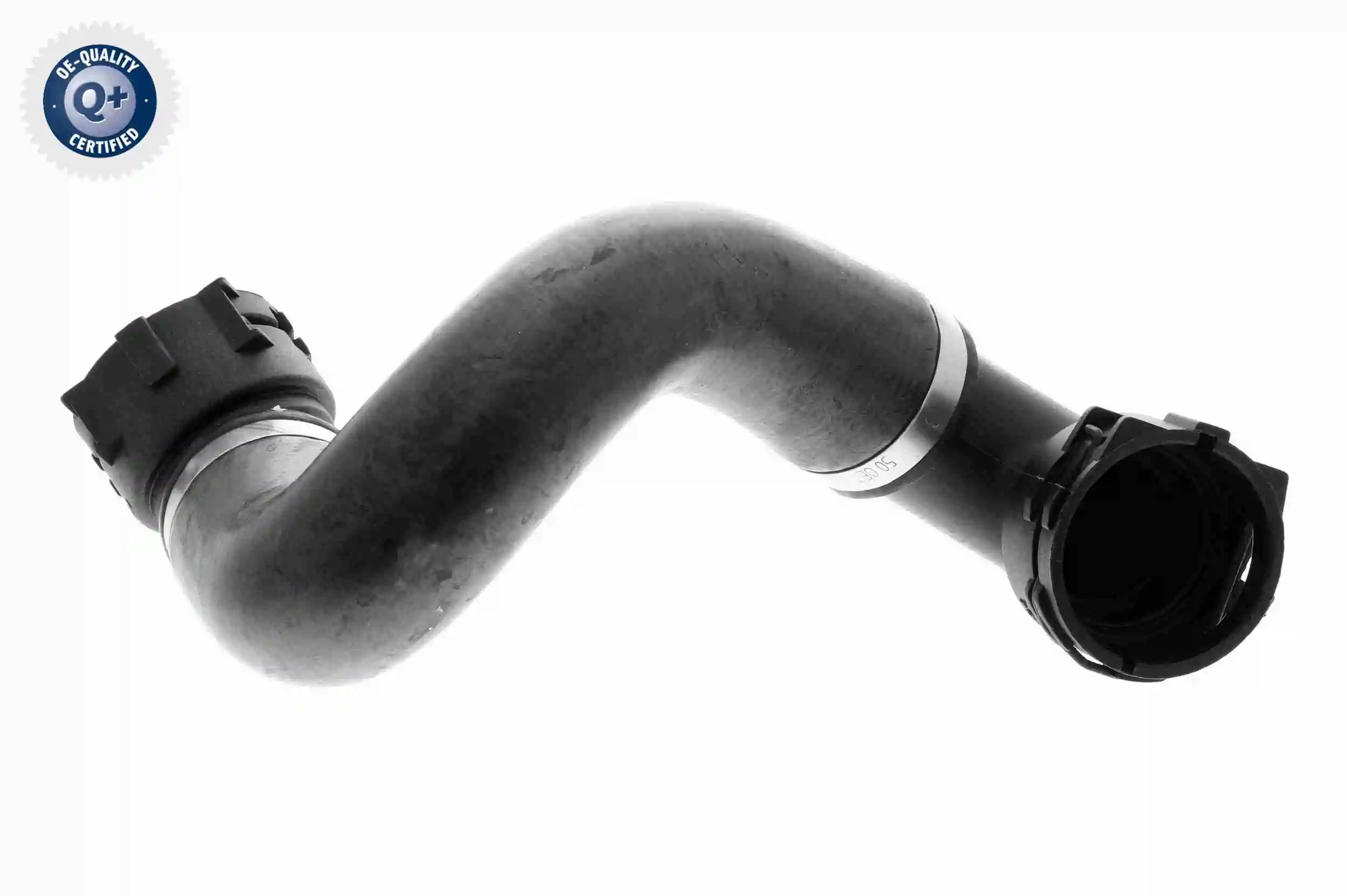 Durite de radiateur VAICO V20-1780