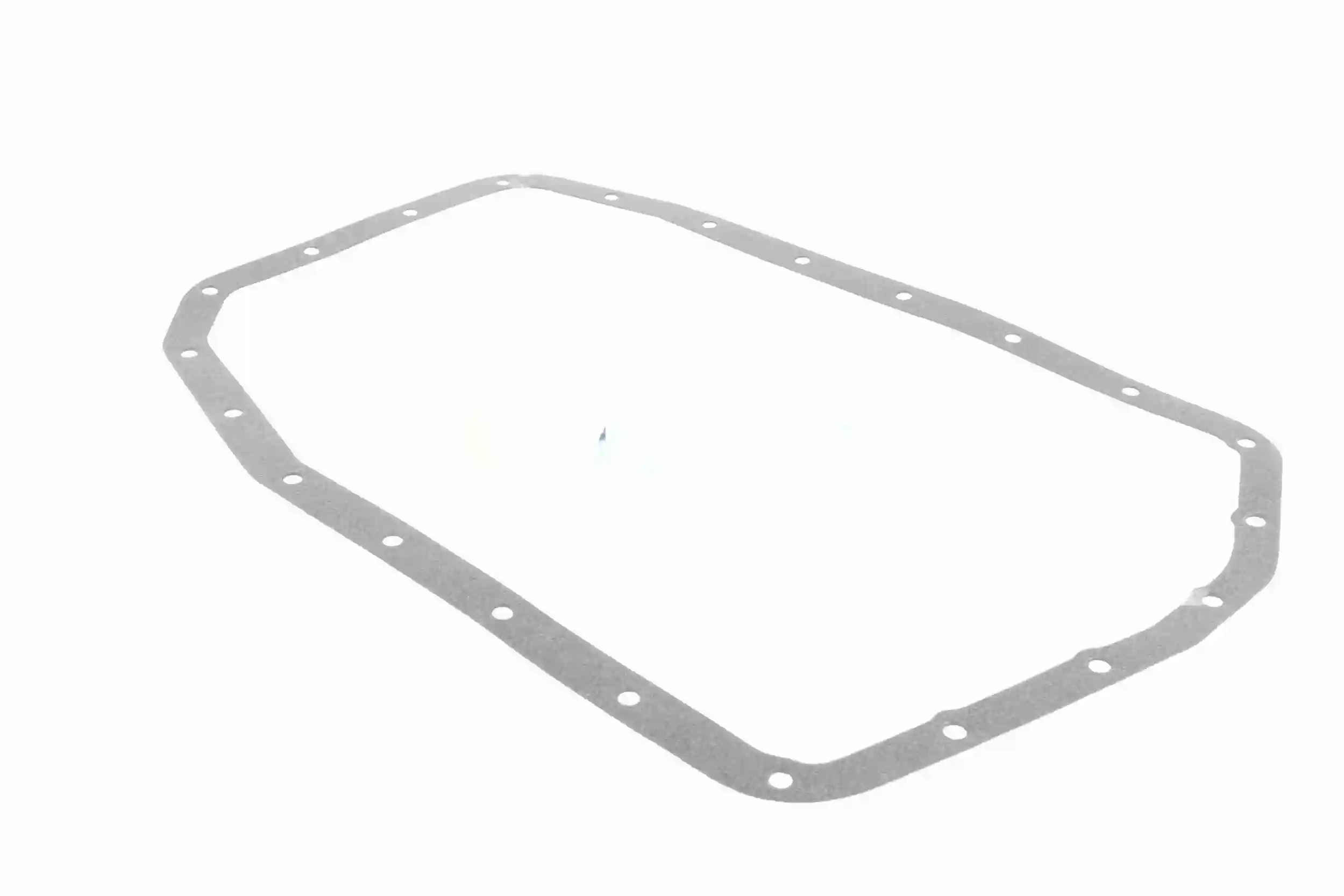 Joint, carter d'huile-boîte automatique VAICO V20-0317