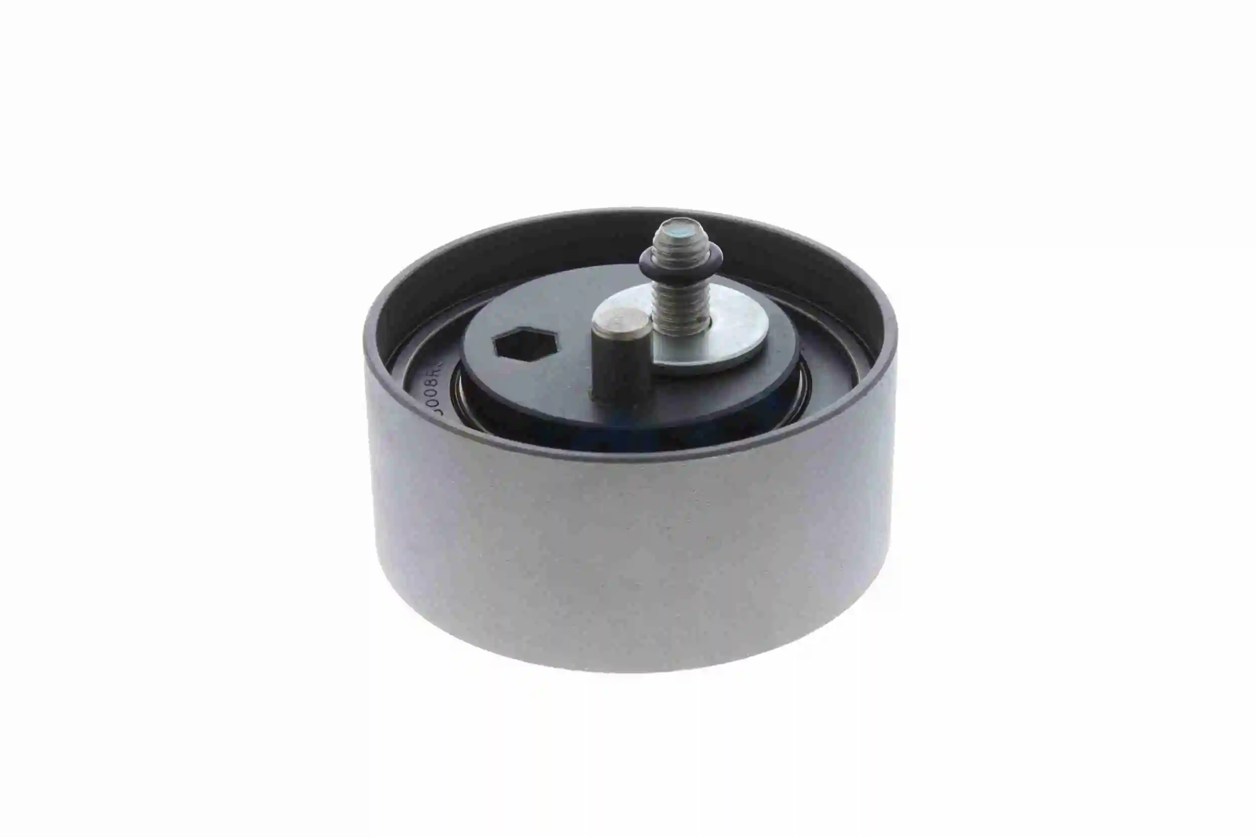 Poulie de tension, courroie crantée VAICO V10-0476