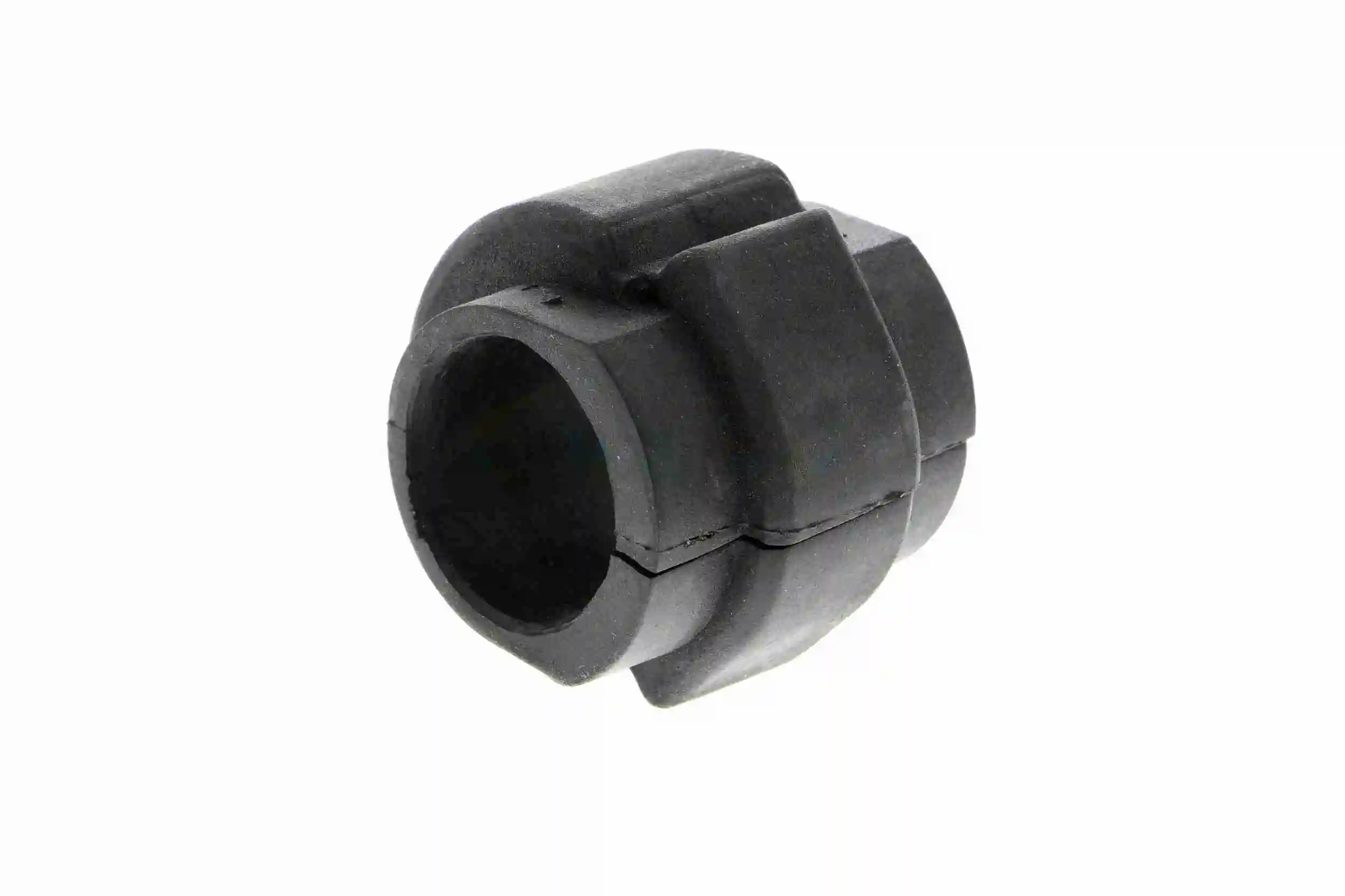 Suspension, stabilisateur VAICO V10-3875