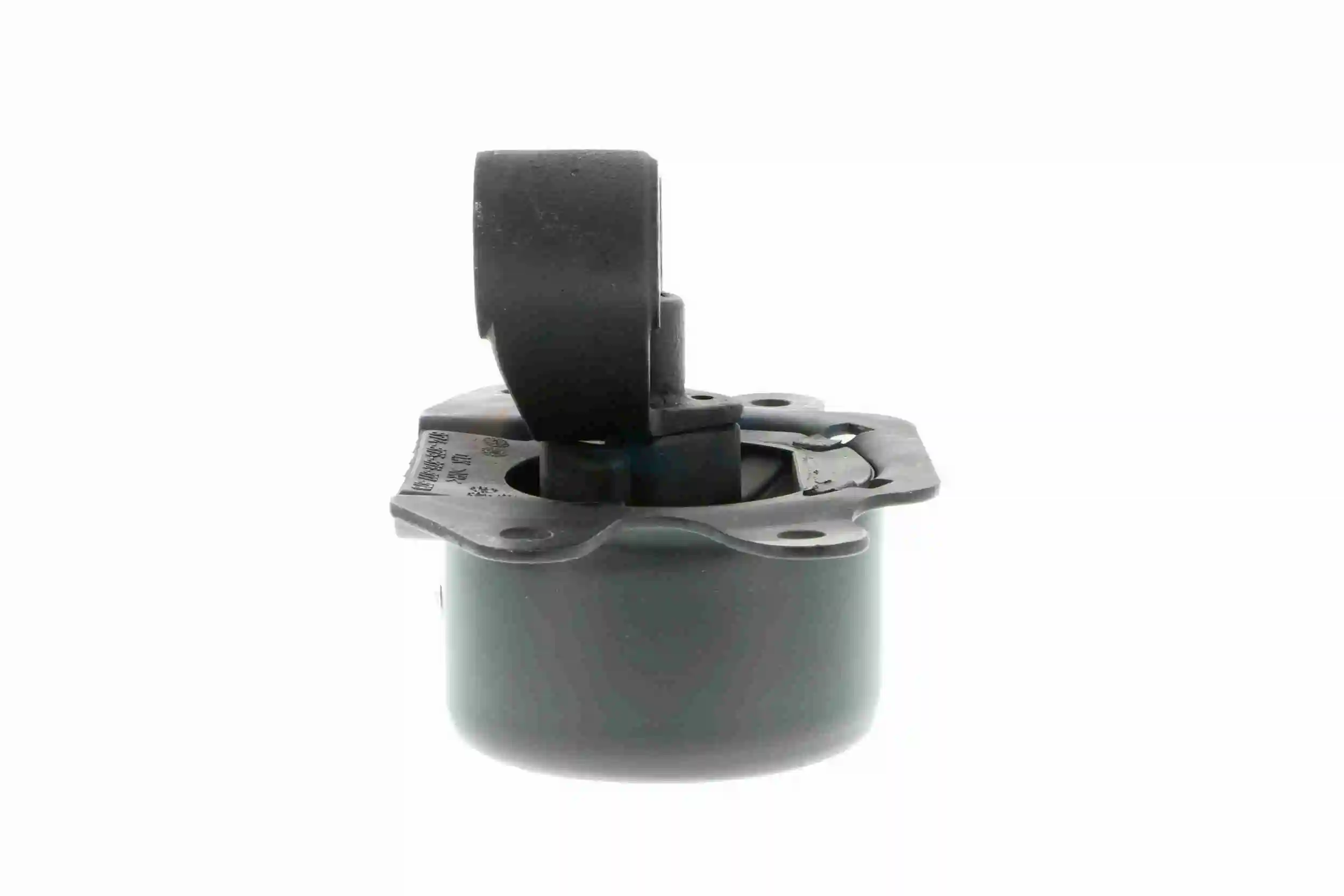 Support moteur VAICO V40-1122