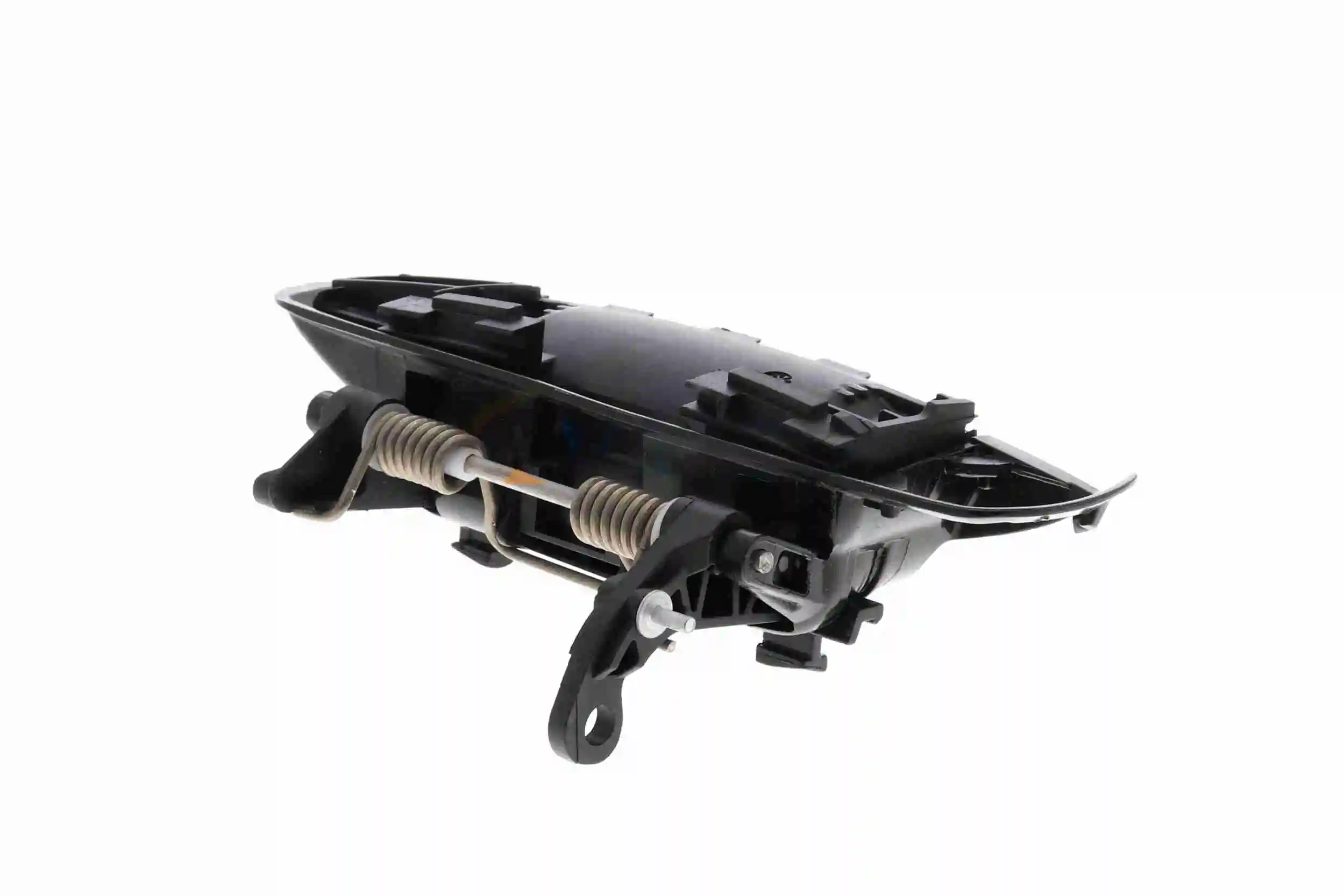 Poignée extérieure de porte VAICO V10-6651