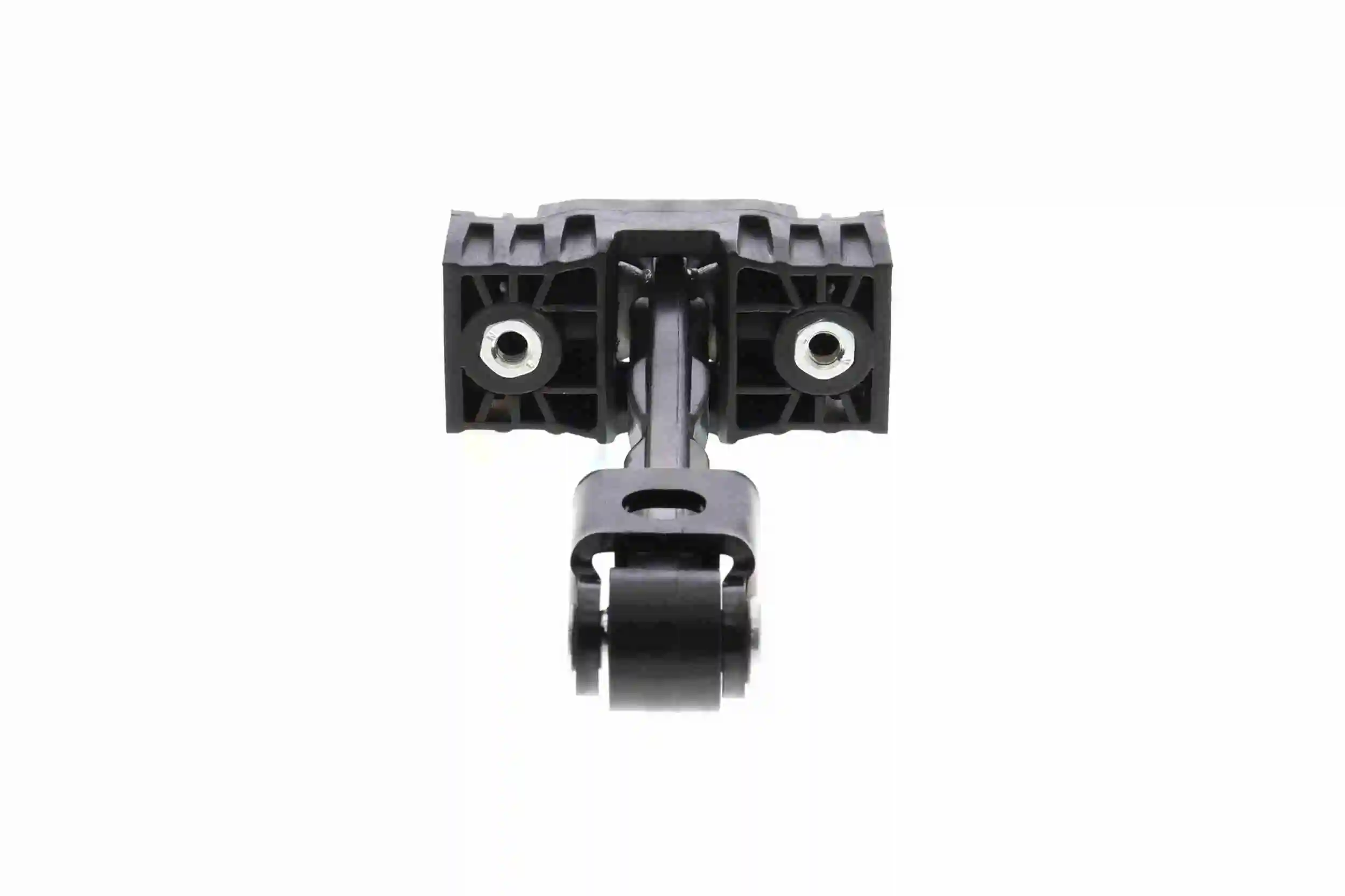 Cale-porte VAICO V10-6793