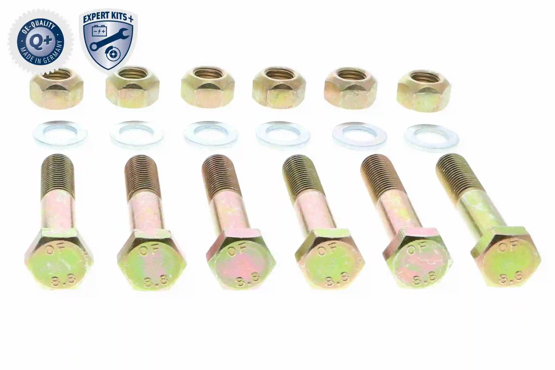 Joint, arbre de transmission VAICO V30-18121