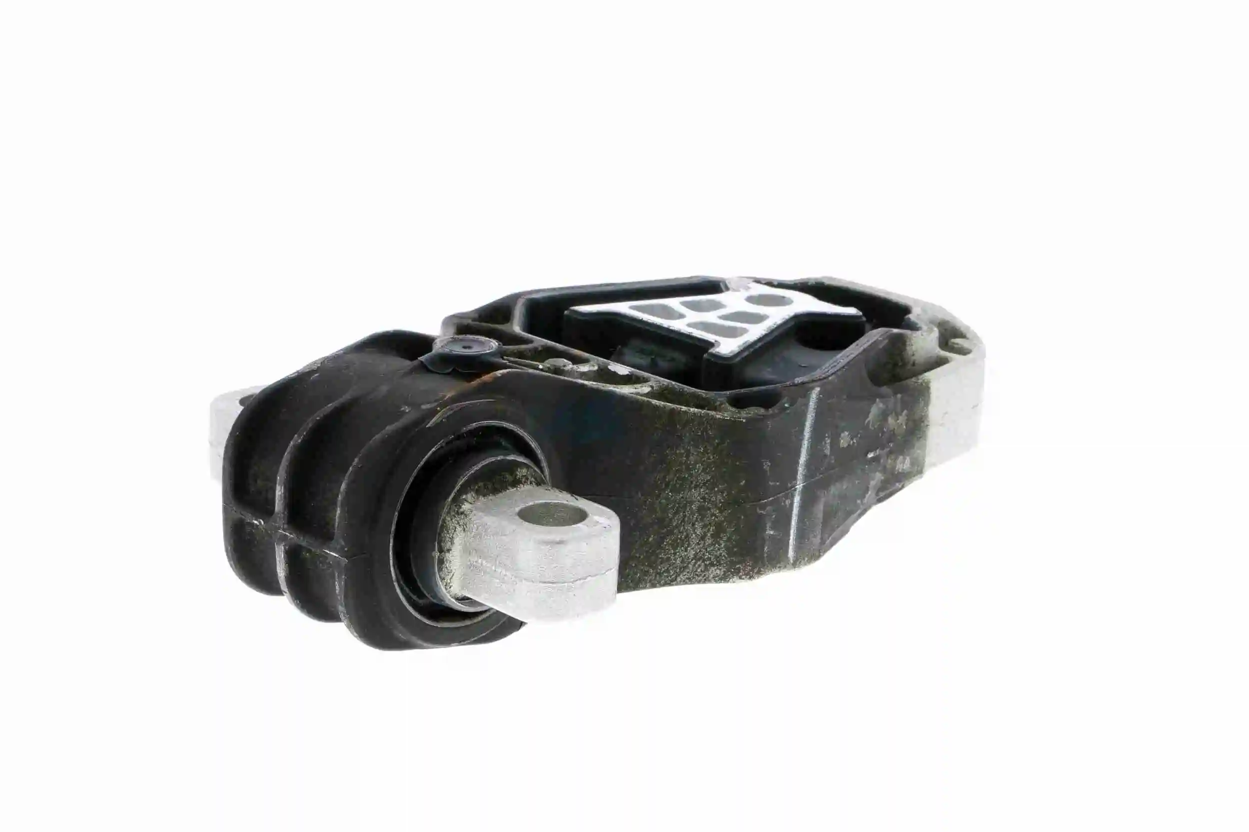Support moteur VAICO V30-2343