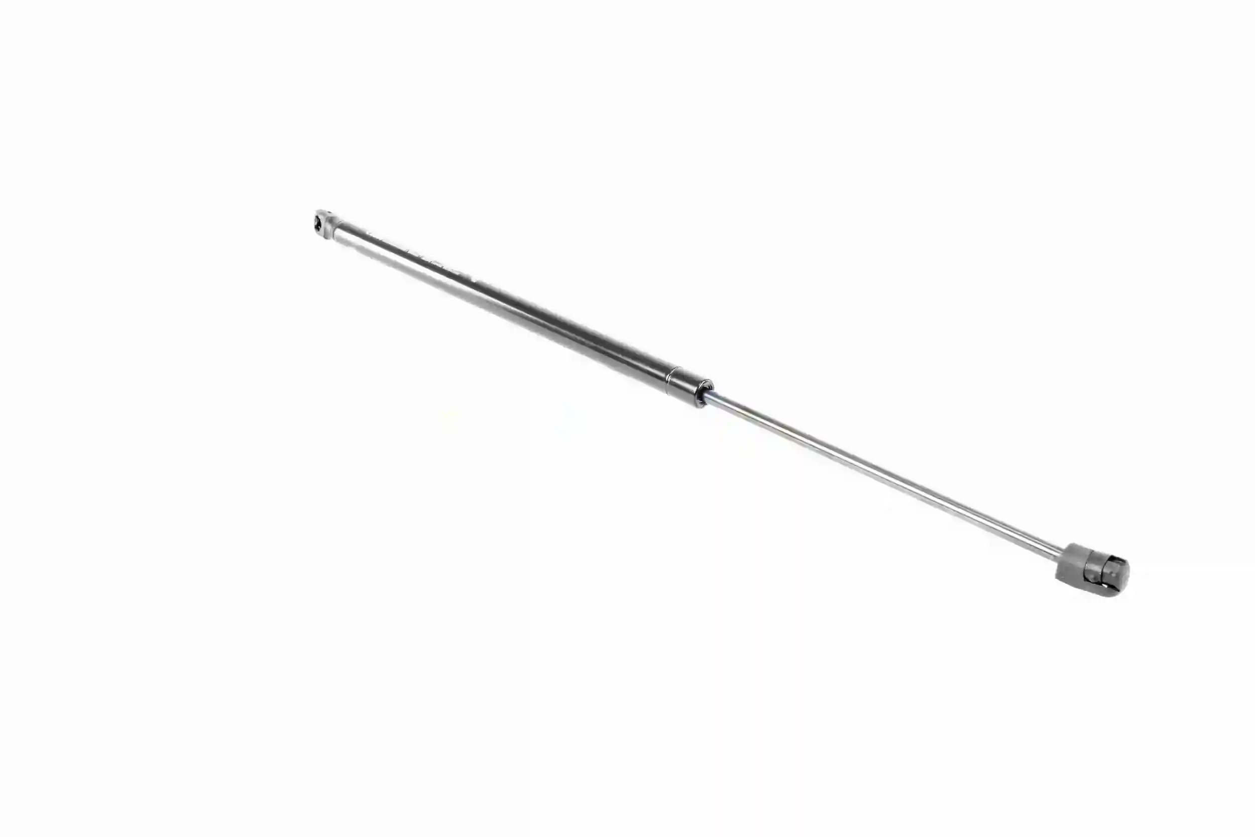 Vérin de hayon, de coffre VAICO V40-1099